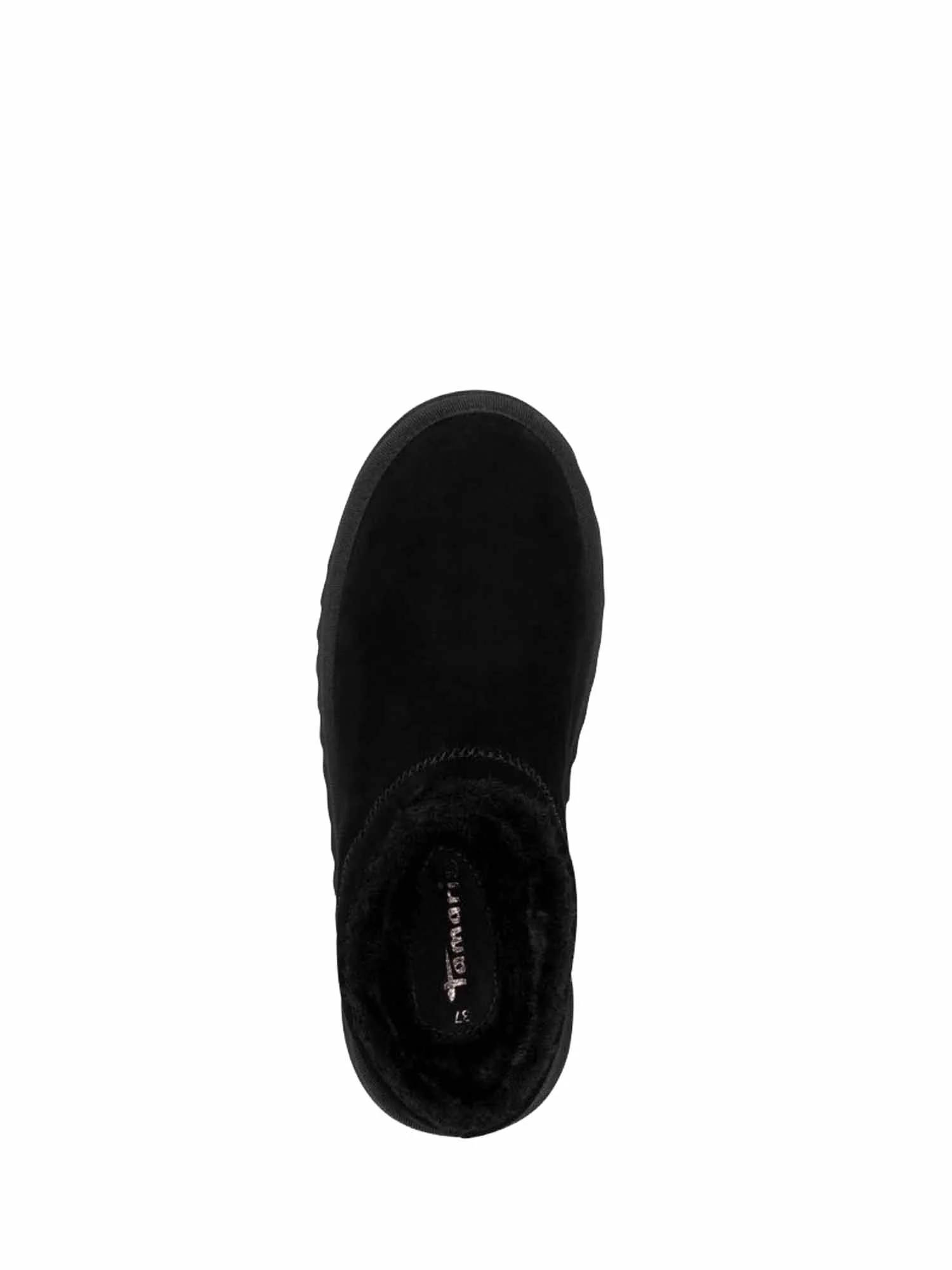 Tamaris Pantofole Donna | 1-27300-45 - Image 4