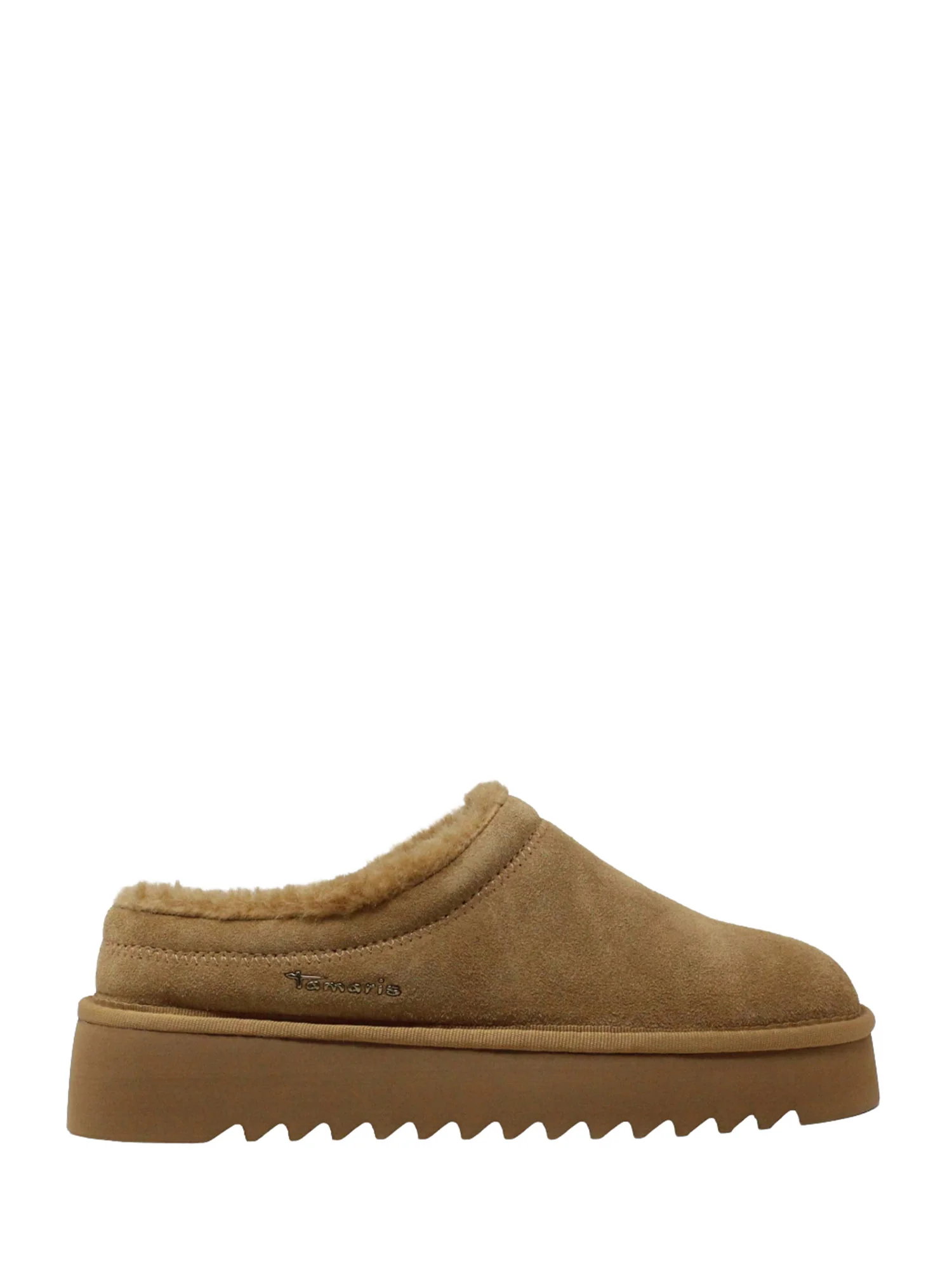 Tamaris Pantofole Donna | 1-27300-45 - Image 6