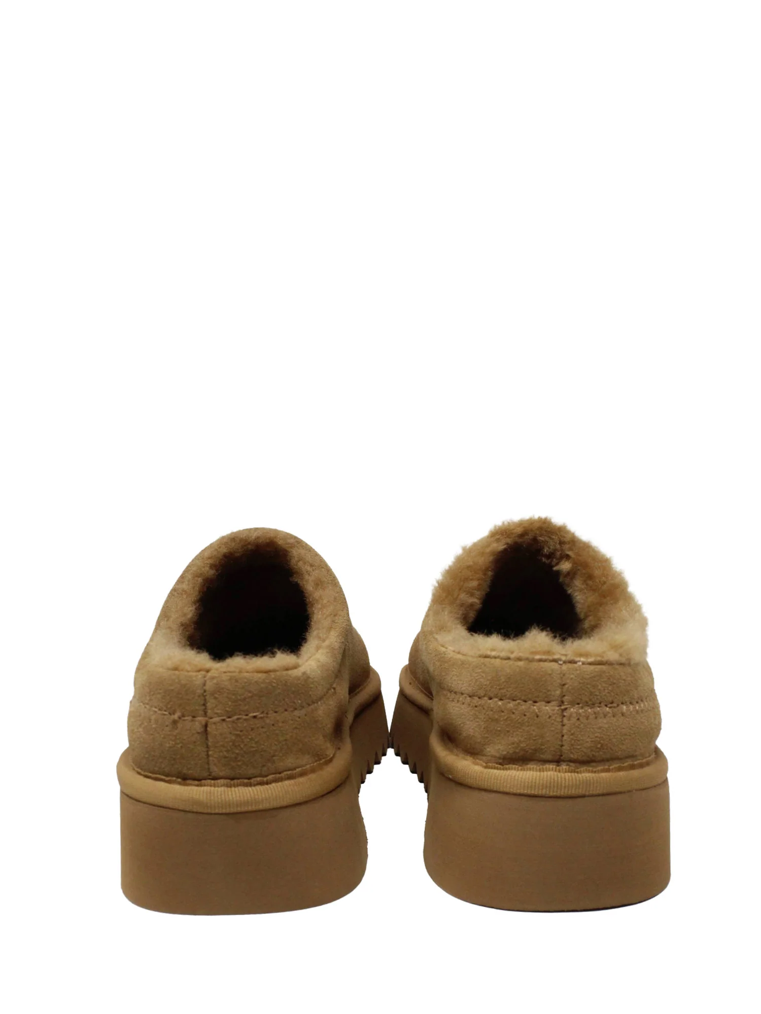 Tamaris Pantofole Donna | 1-27300-45 - Image 8