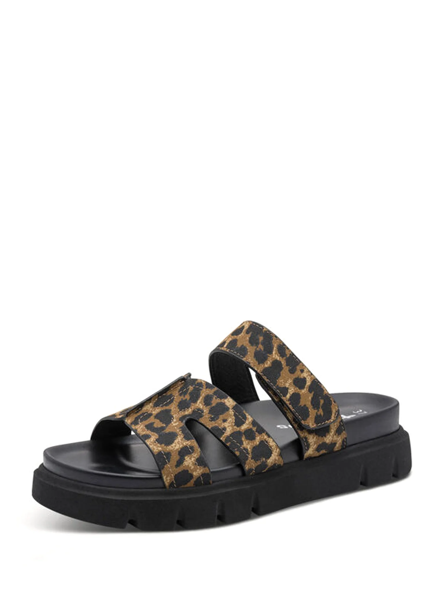 Tamaris Ciabatte Donna | 1-27412-46 - Image 2