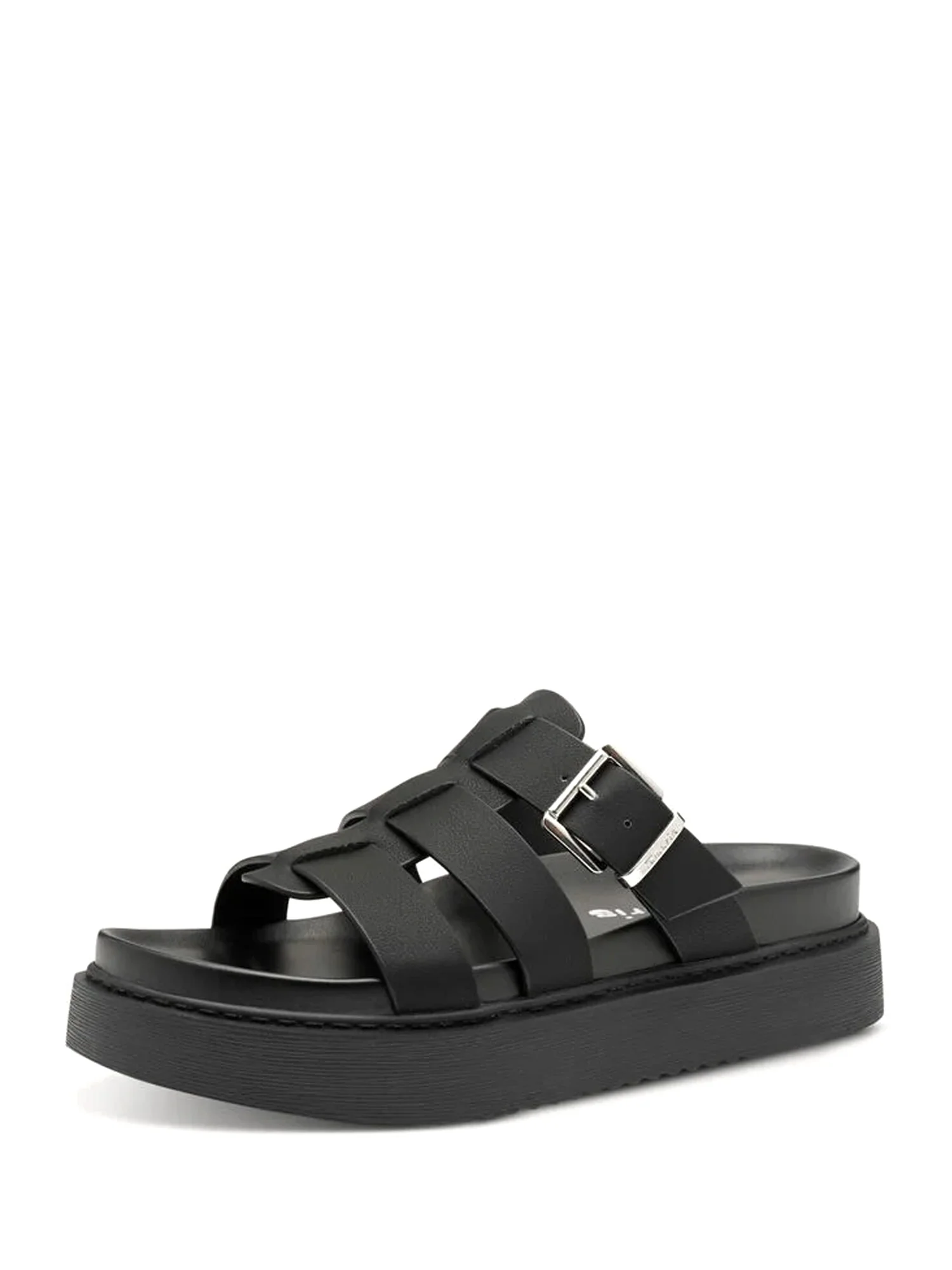 Tamaris Sandali Donna | 1-27414-44 - Image 3