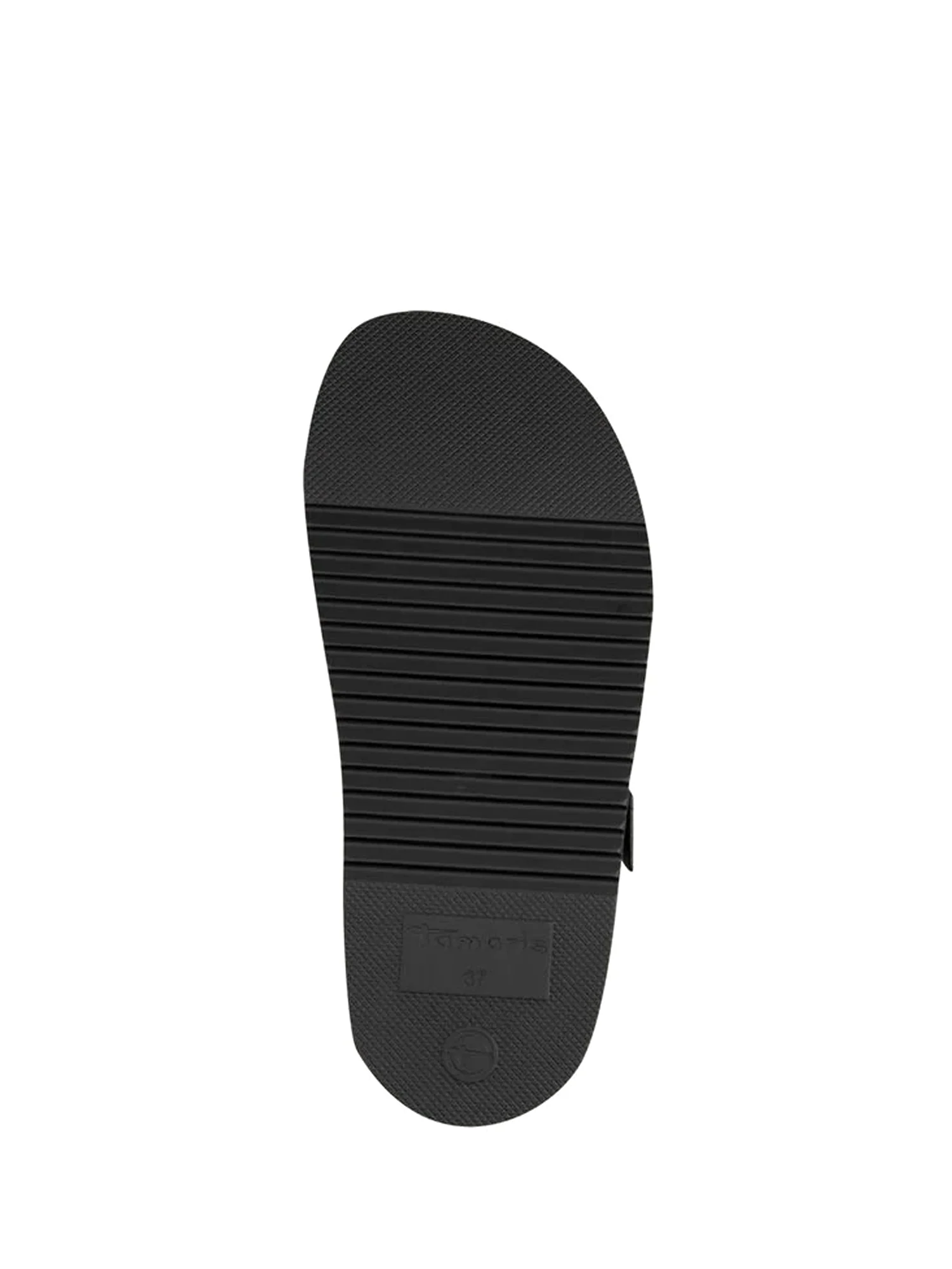 Tamaris Sandali Donna | 1-27414-44 - Image 6