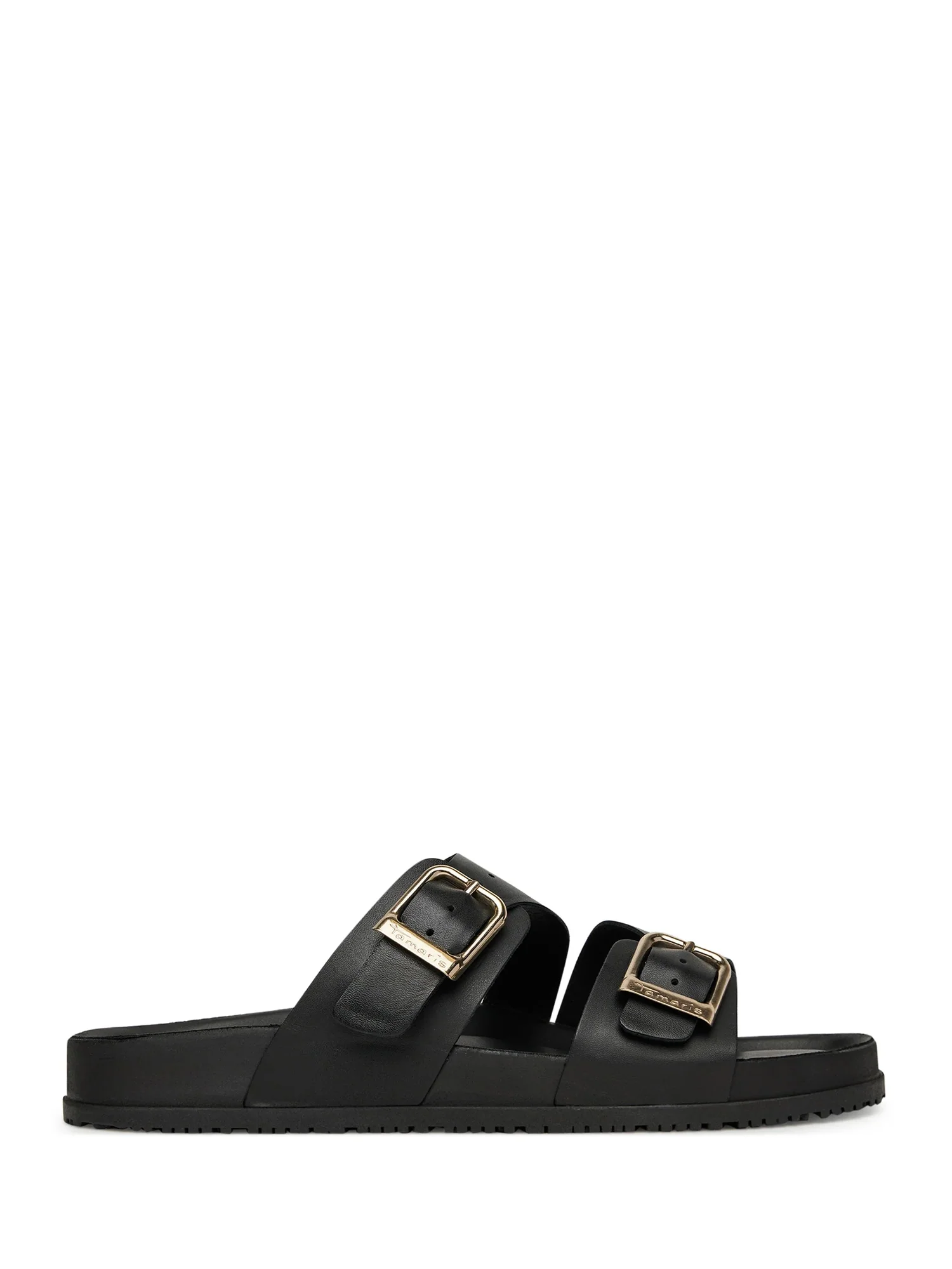 Tamaris Sandali Donna | 1-27500-44