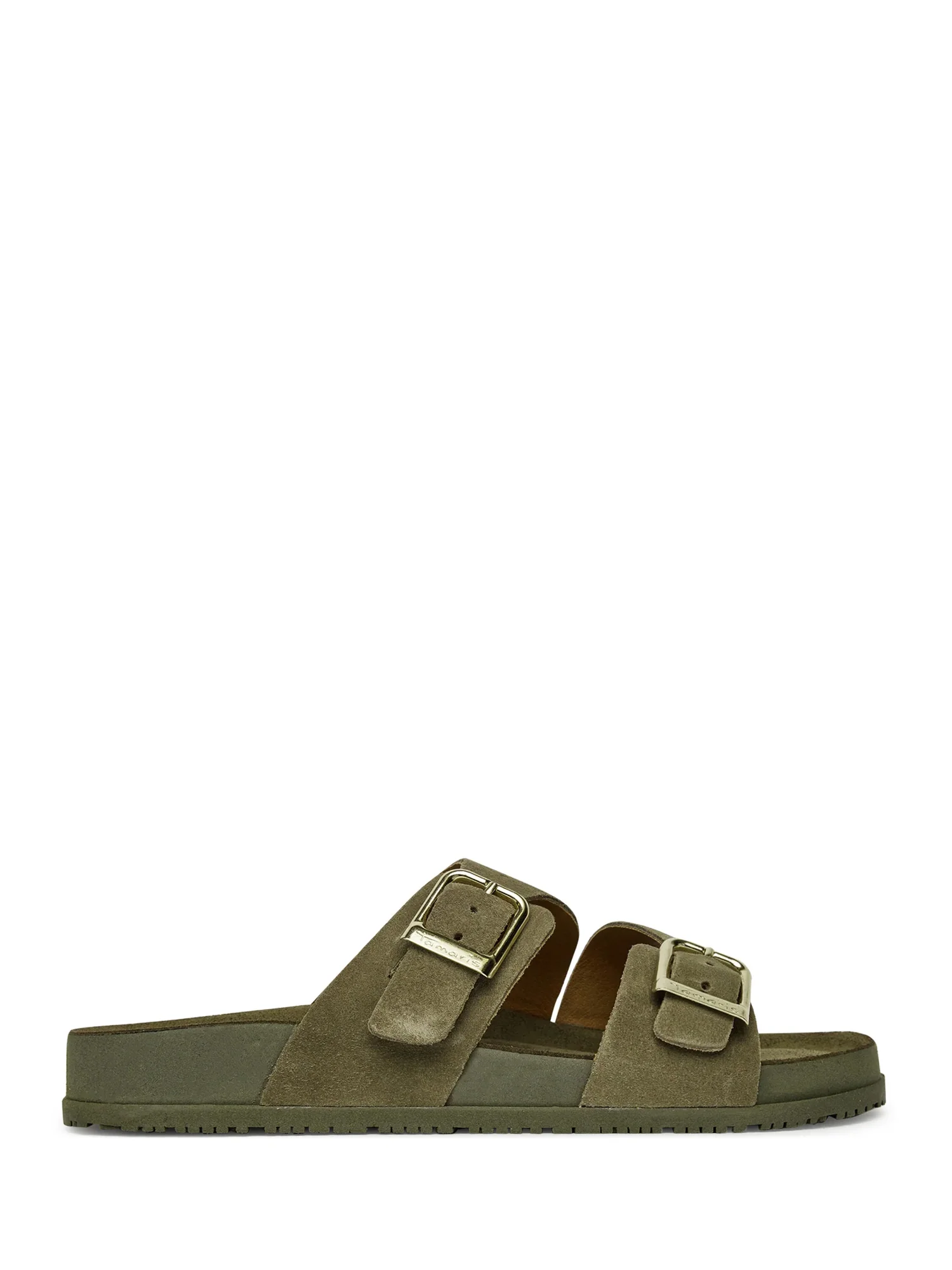 Tamaris Sandali Donna | 1-27500-44 - Image 11
