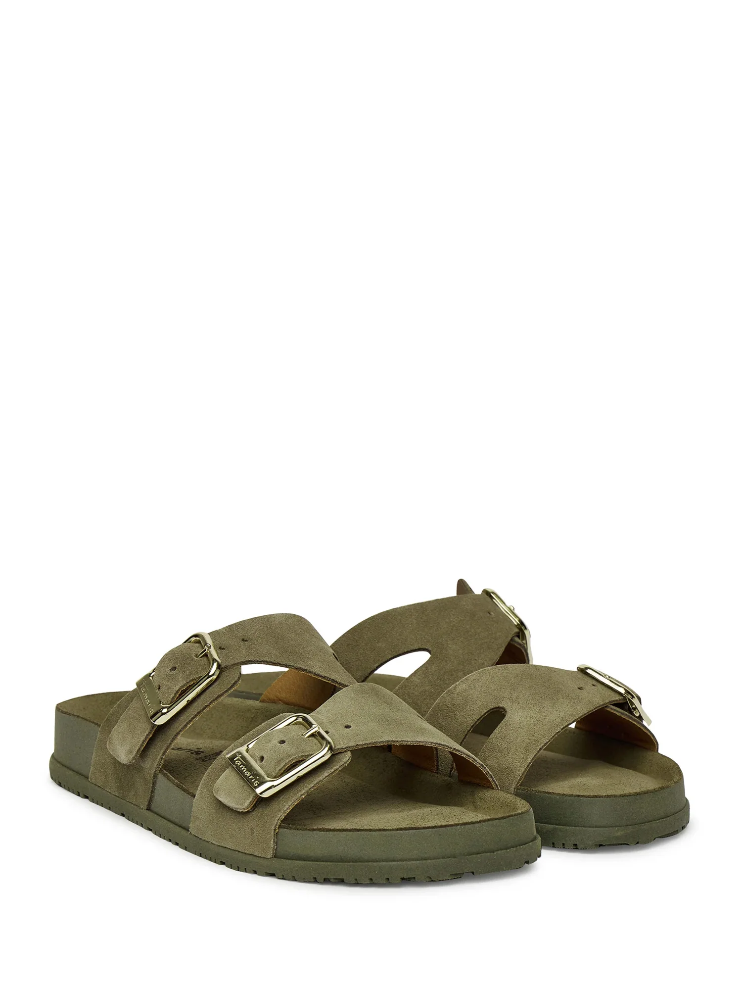 Tamaris Sandali Donna | 1-27500-44 - Image 12