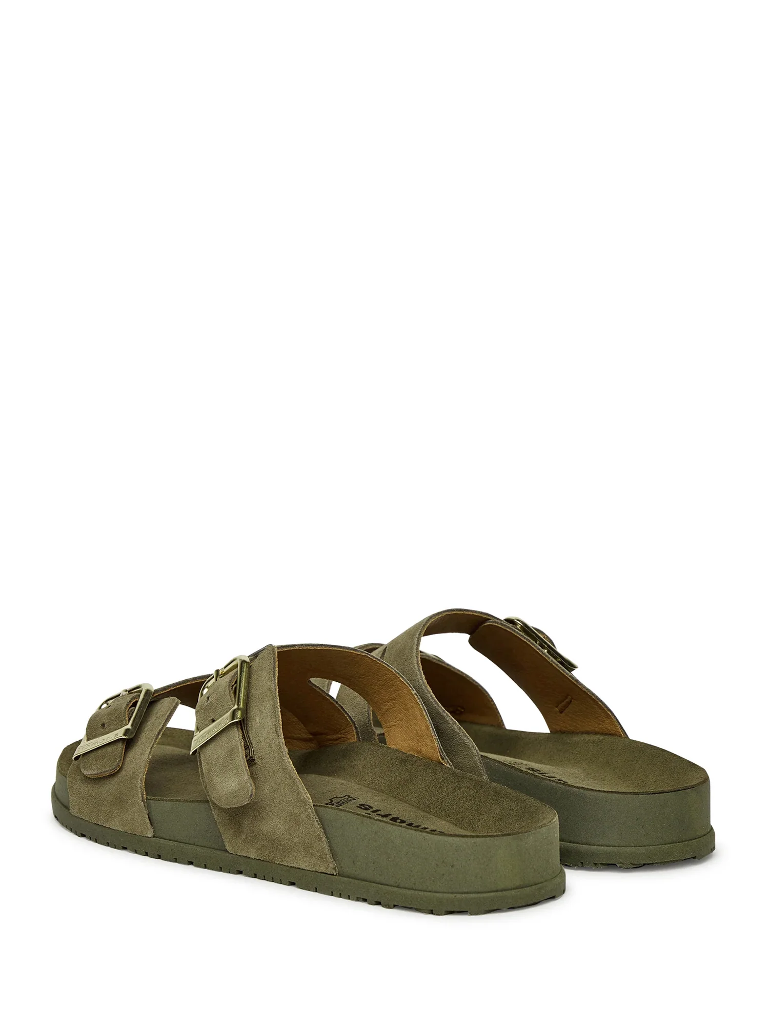 Tamaris Sandali Donna | 1-27500-44 - Image 13