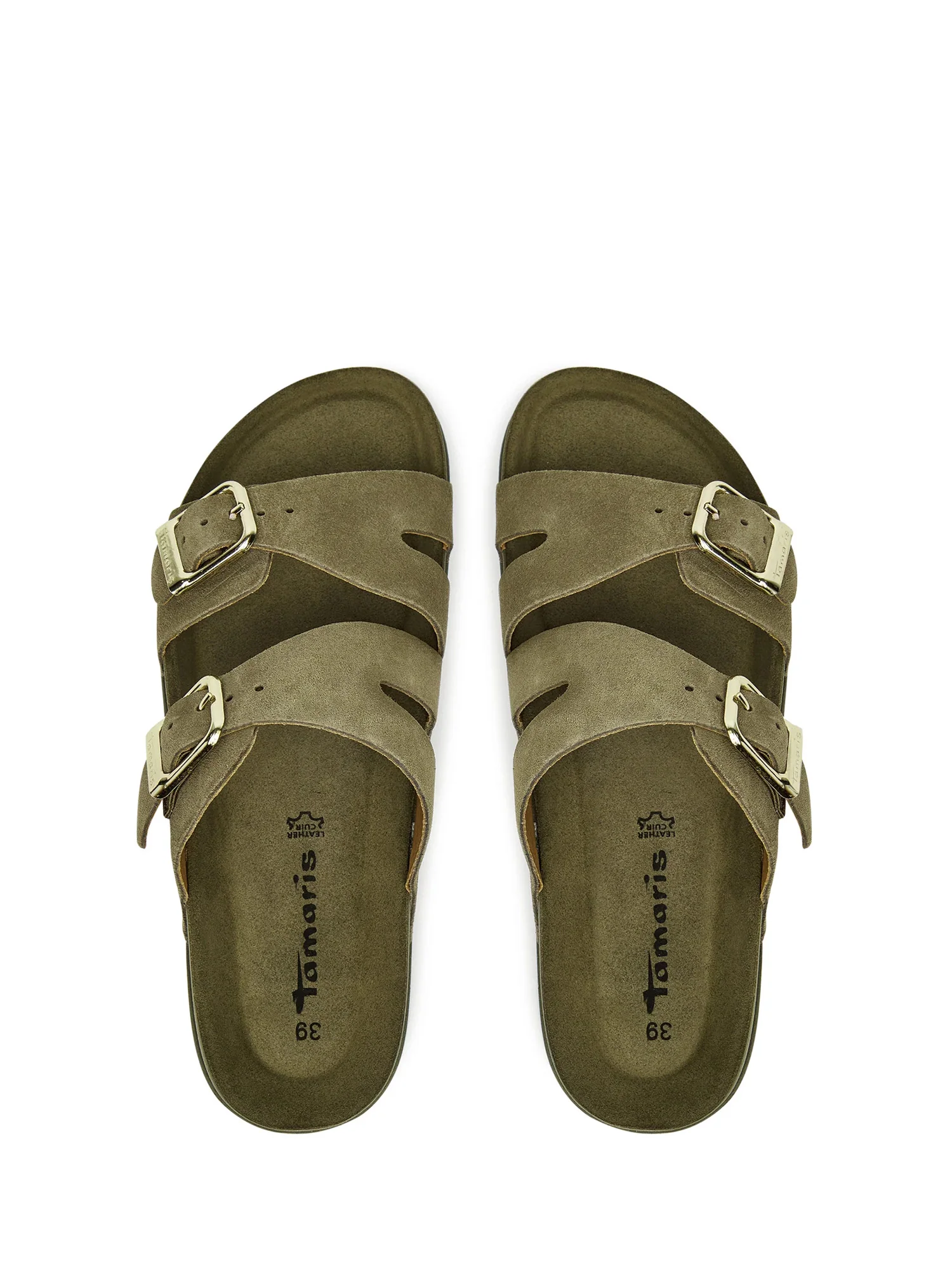 Tamaris Sandali Donna | 1-27500-44 - Image 14