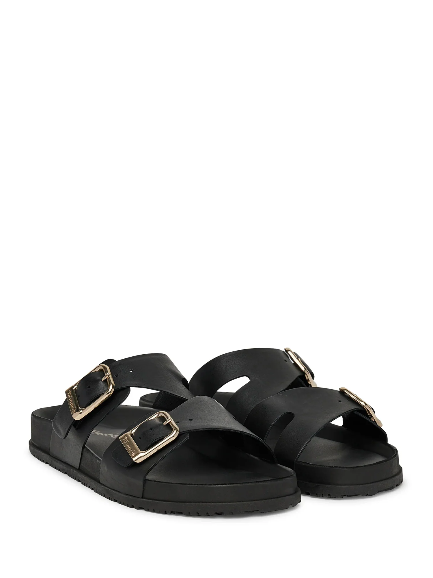 Tamaris Sandali Donna | 1-27500-44 - Image 2