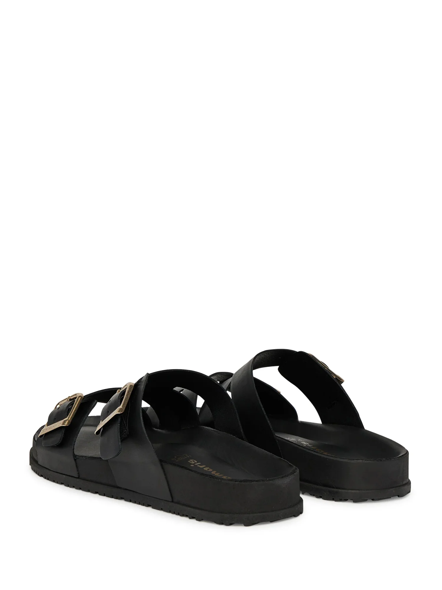 Tamaris Sandali Donna | 1-27500-44 - Image 3
