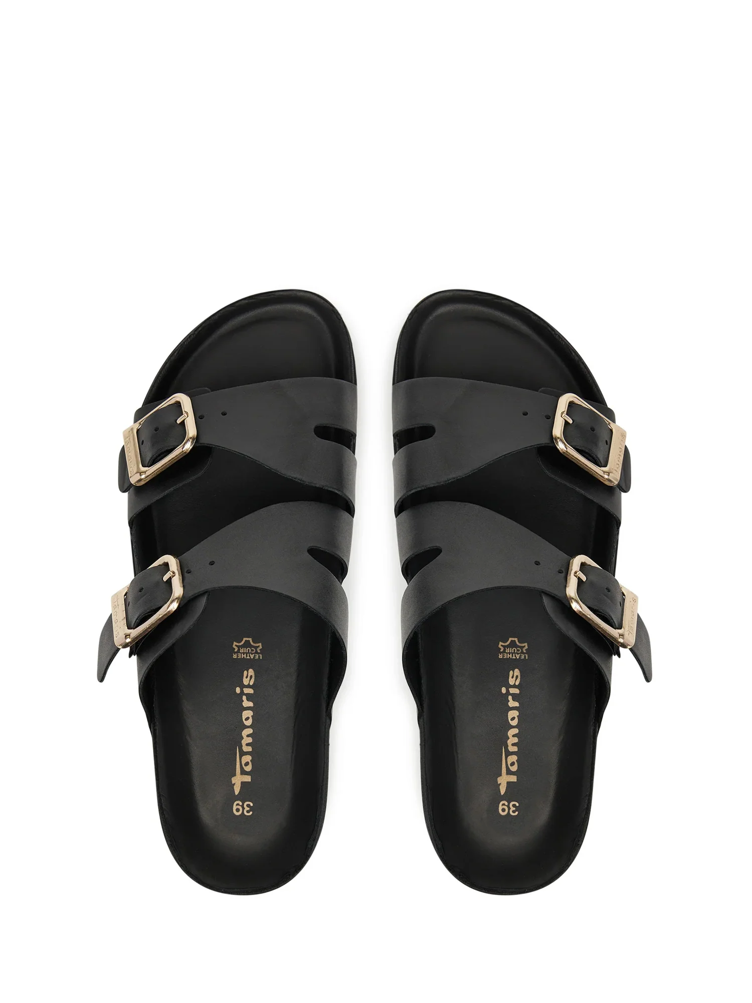 Tamaris Sandali Donna | 1-27500-44 - Image 4