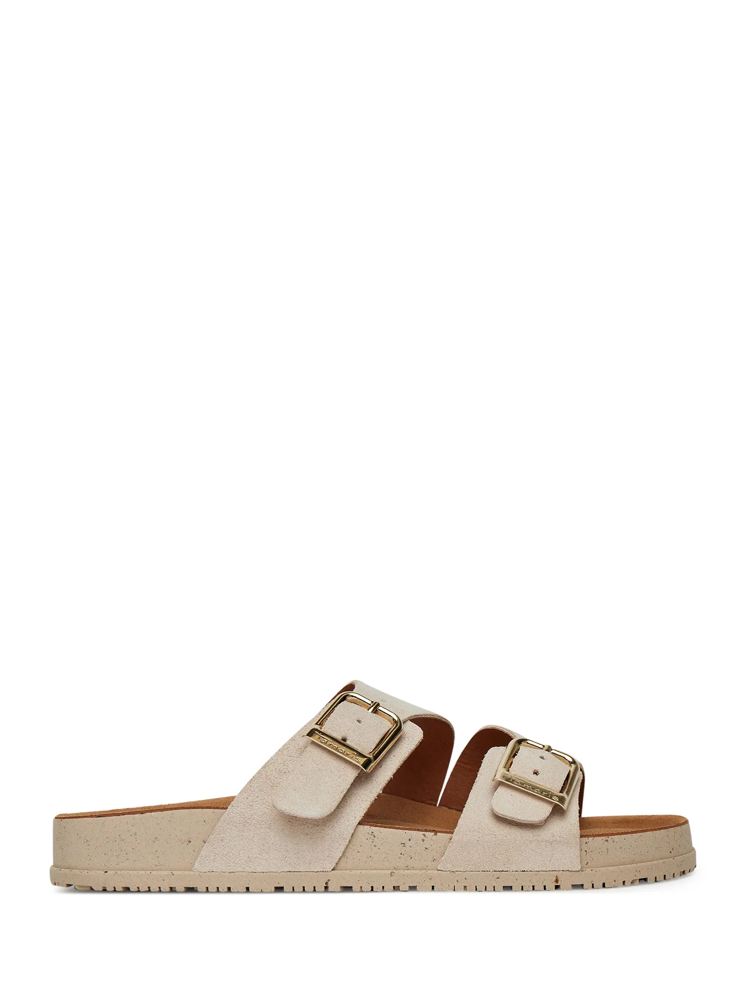 Tamaris Sandali Donna | 1-27500-44 - Image 6