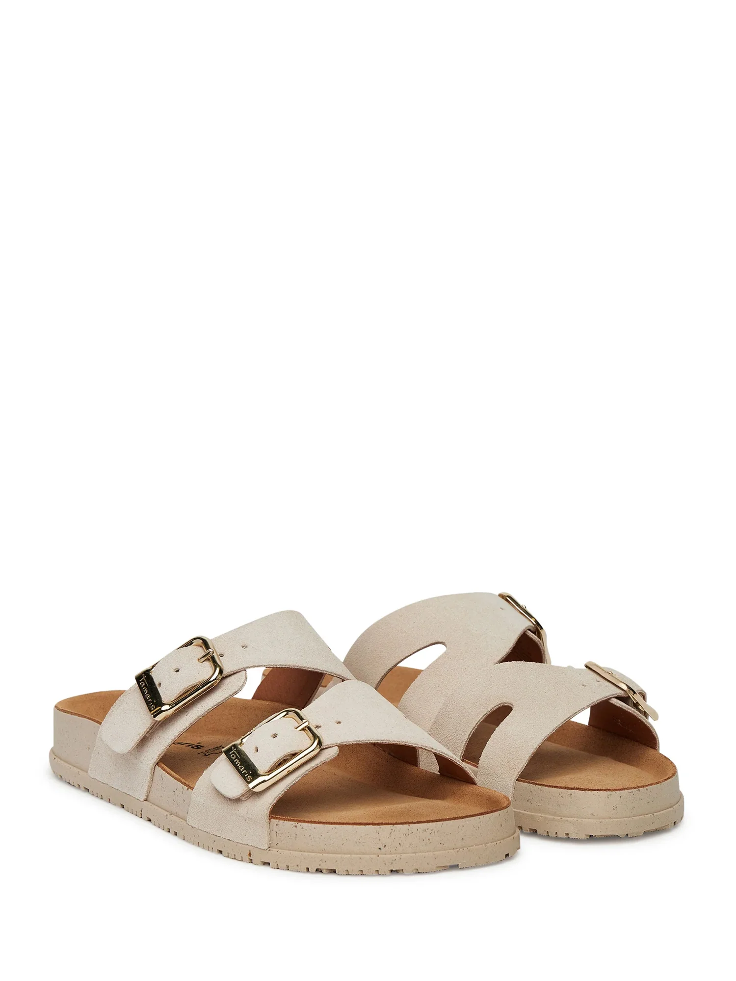 Tamaris Sandali Donna | 1-27500-44 - Image 7