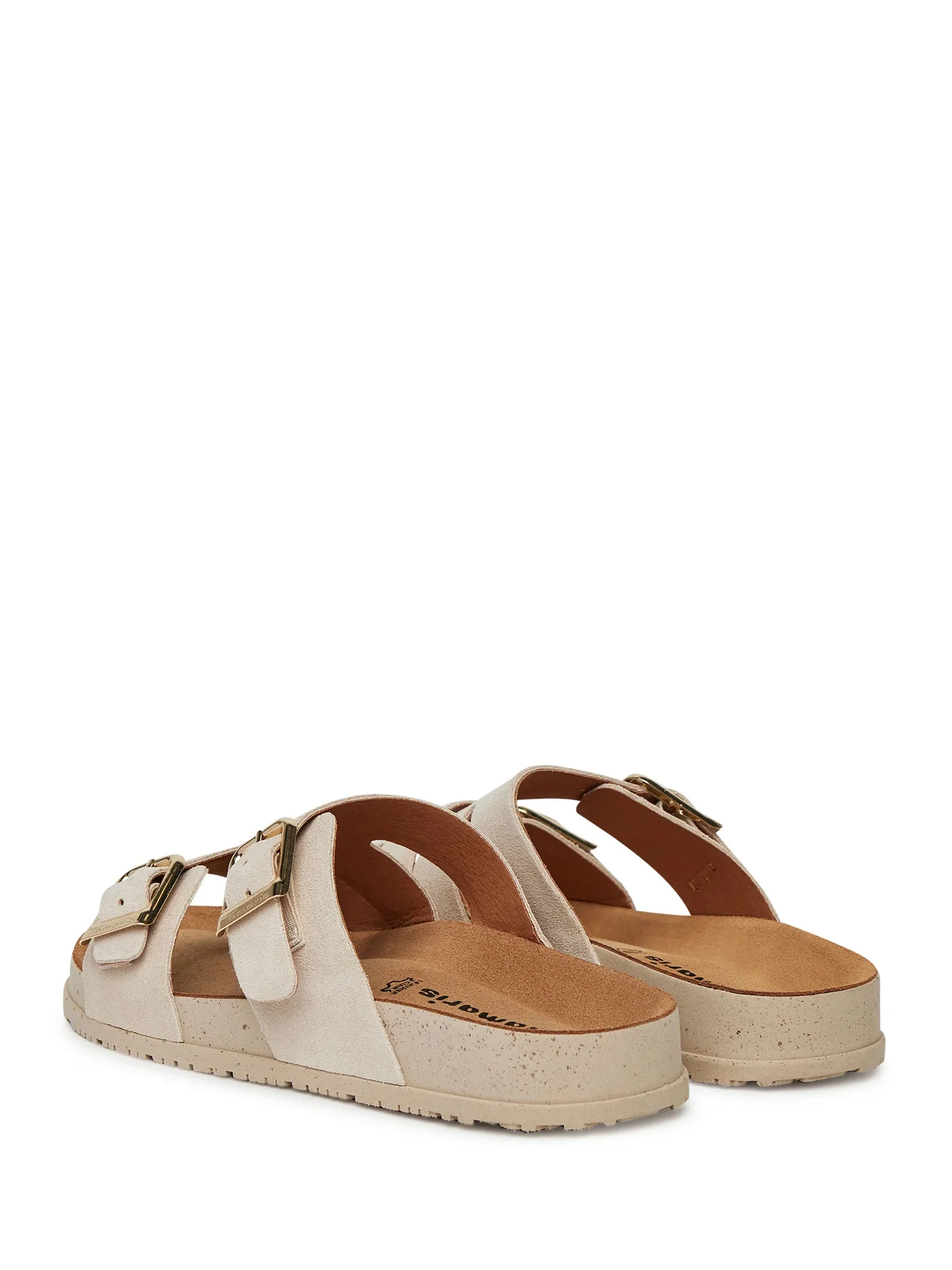 Tamaris Sandali Donna | 1-27500-44 - Image 8
