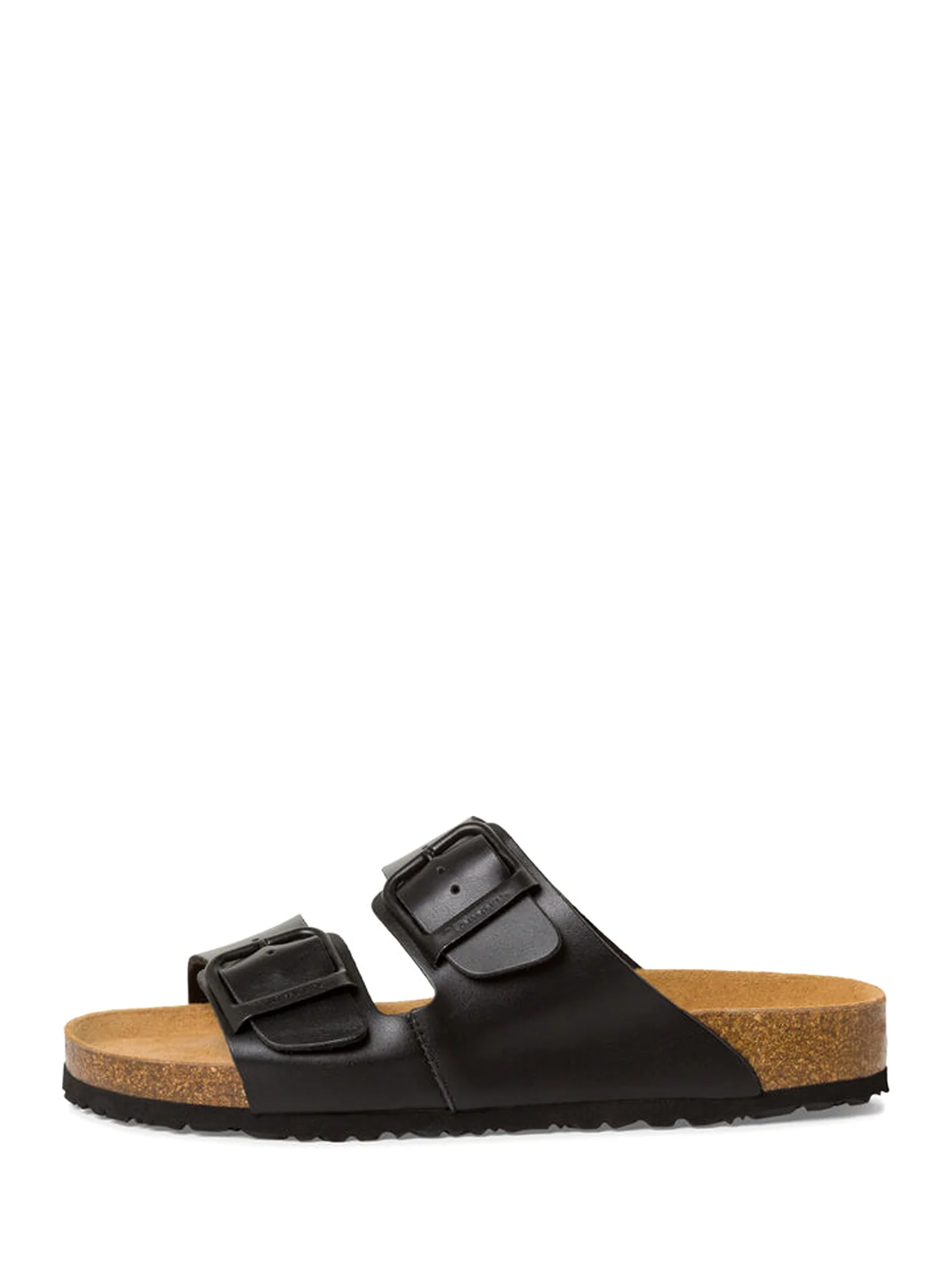 Tamaris Sandali Donna | 1-27503-42