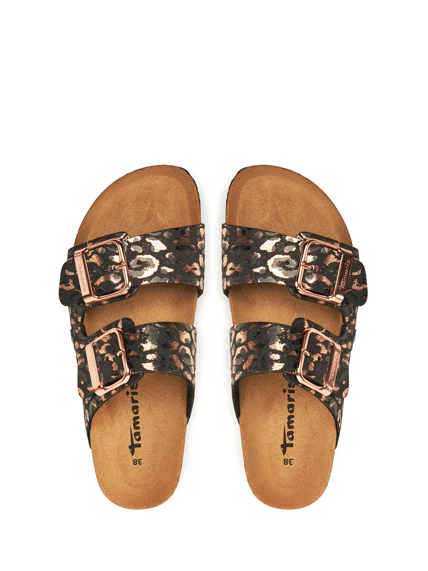 Tamaris Sandali Donna | 1-27503-42 - Image 10