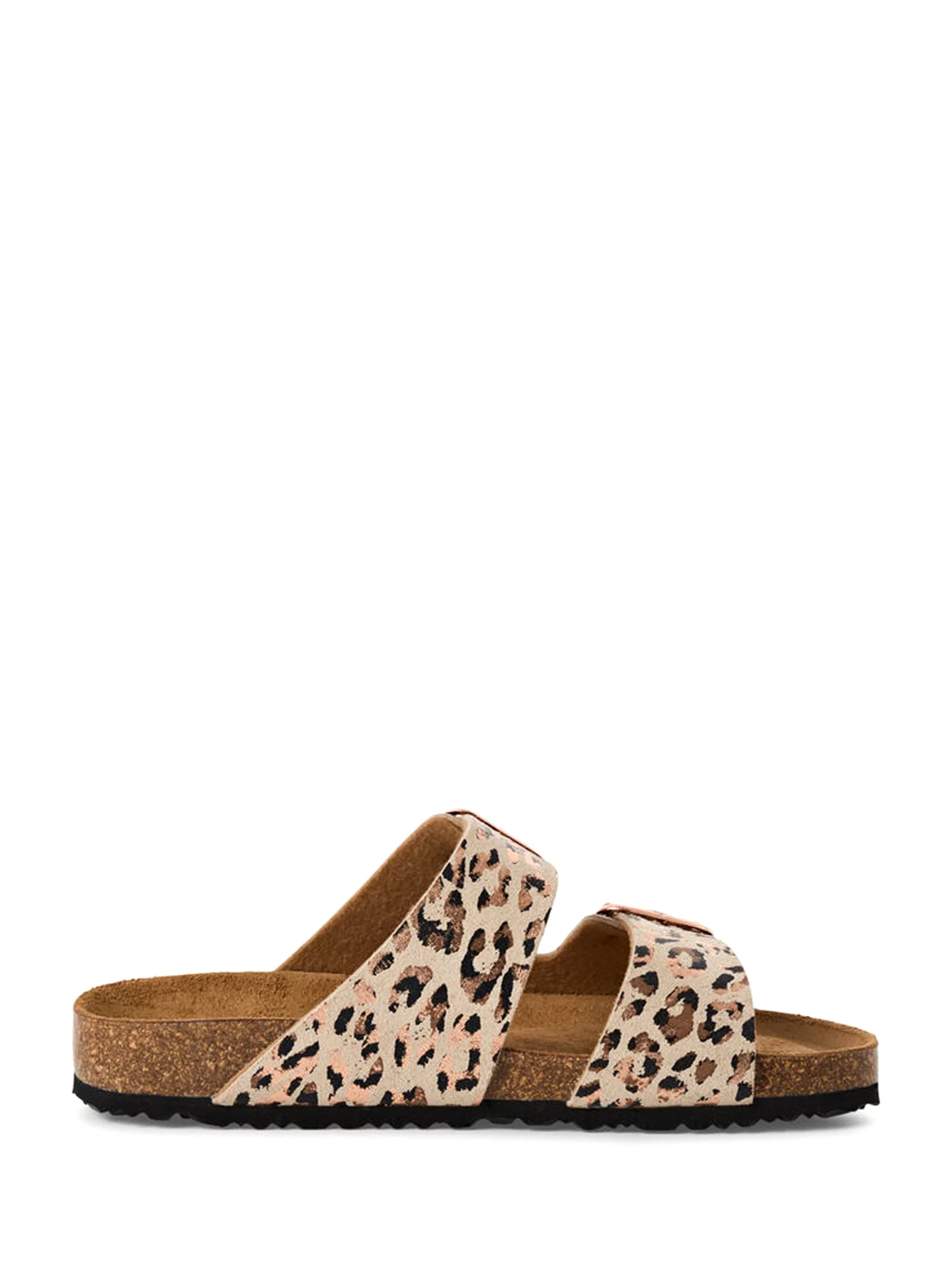 Tamaris Sandali Donna | 1-27503-42 - Image 14