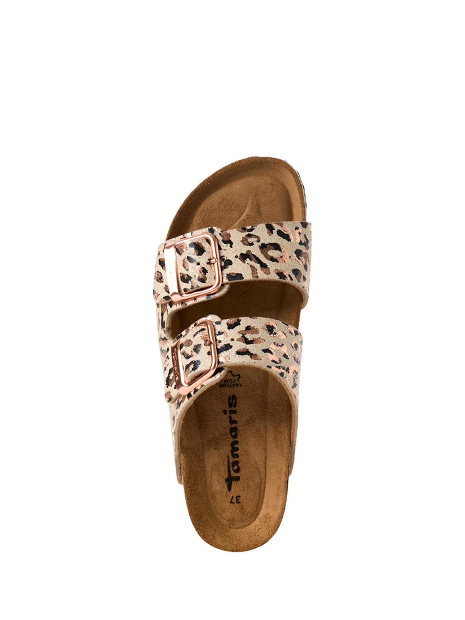 Tamaris Sandali Donna | 1-27503-42 - Image 15