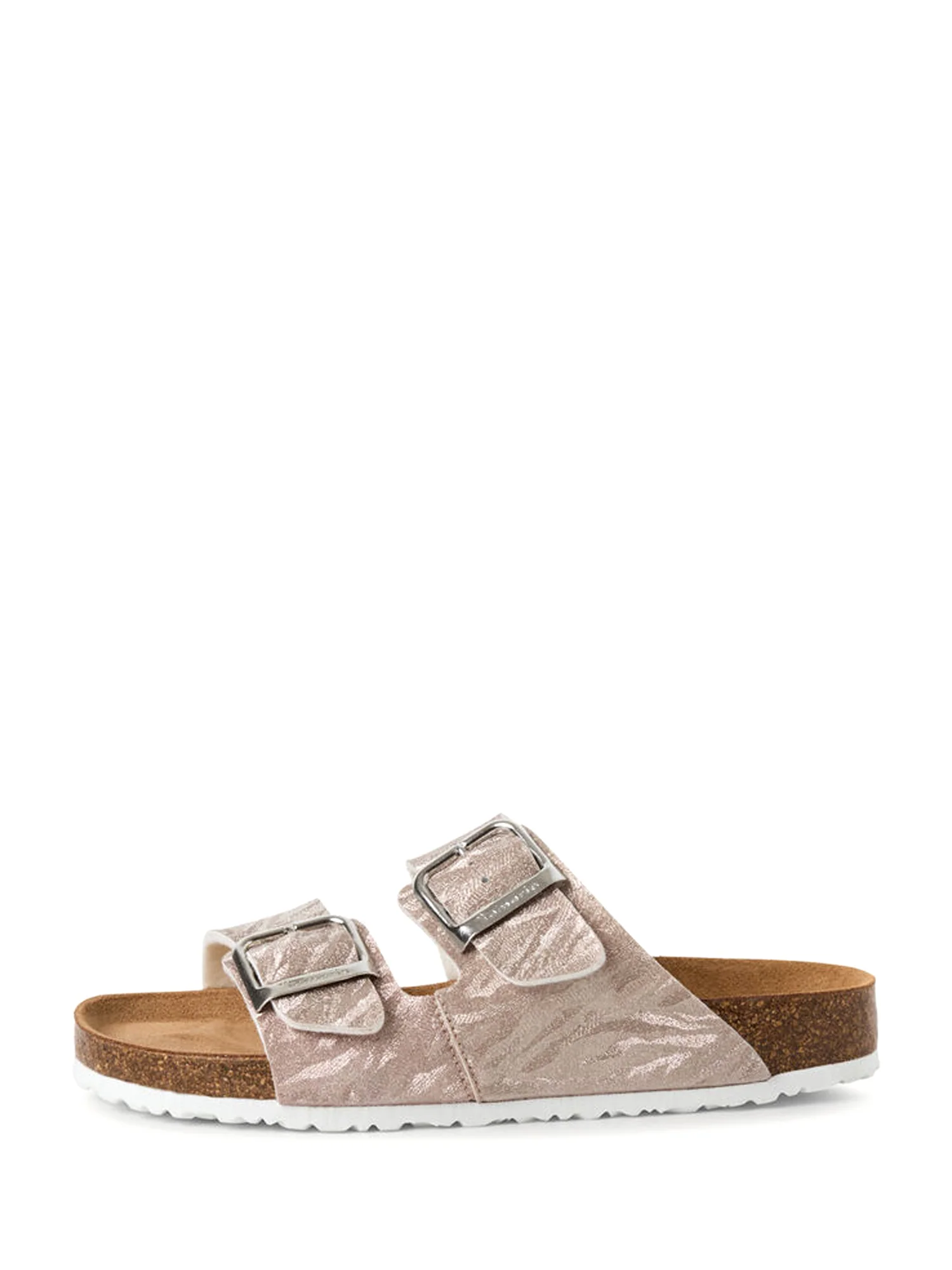 Tamaris Sandali Donna | 1-27503-42 - Image 17