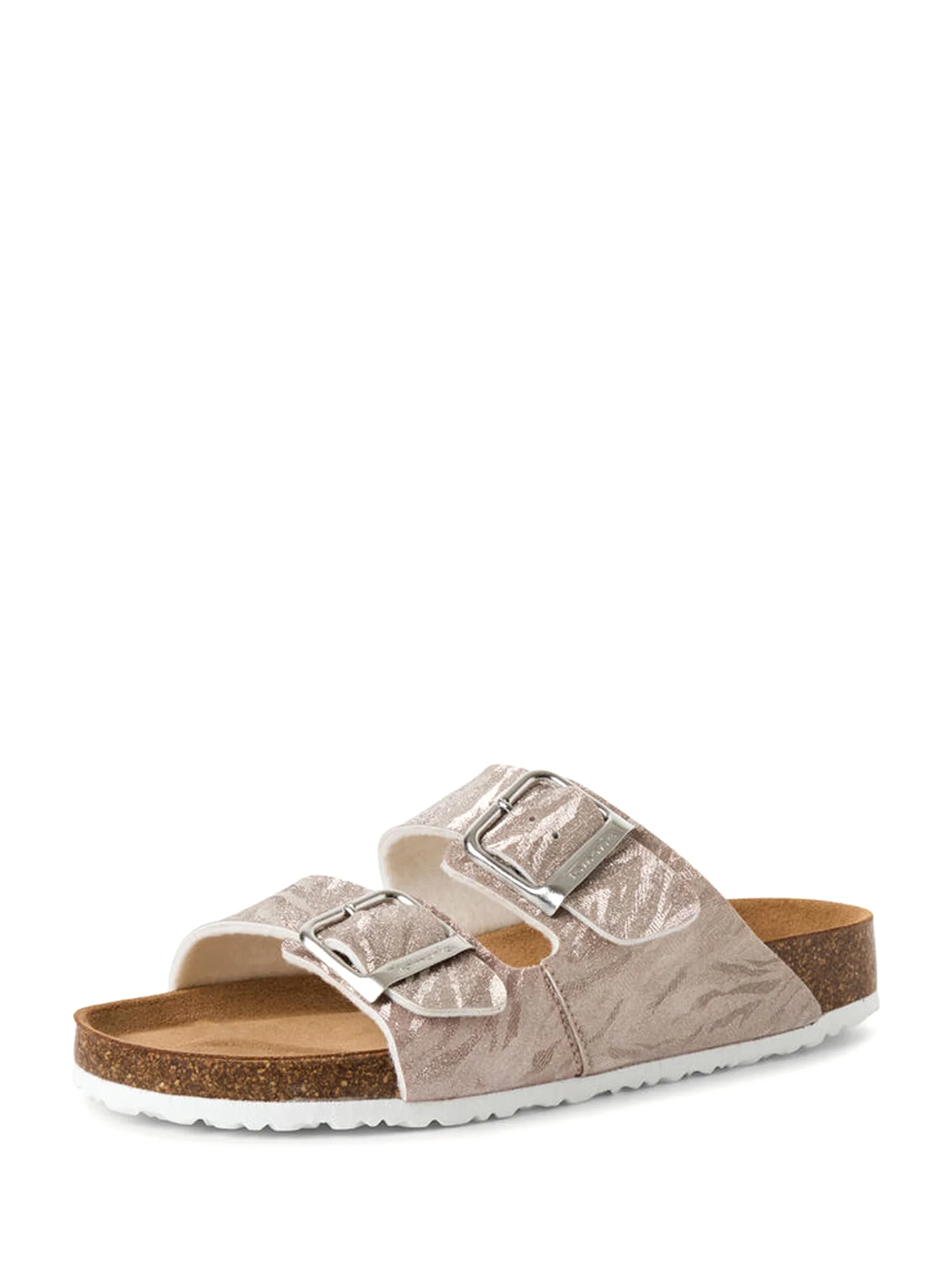 Tamaris Sandali Donna | 1-27503-42 - Image 18