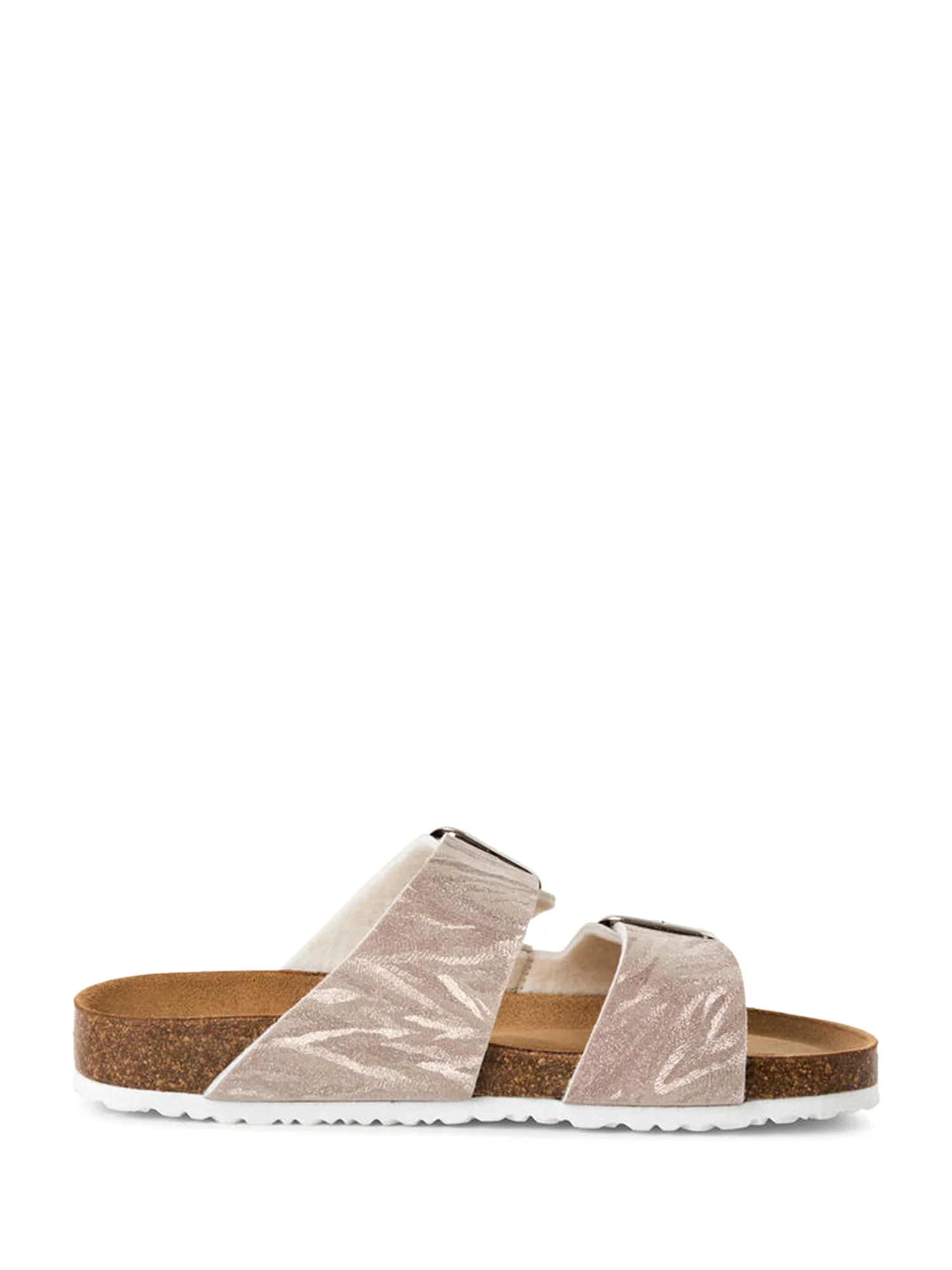 Tamaris Sandali Donna | 1-27503-42 - Image 19