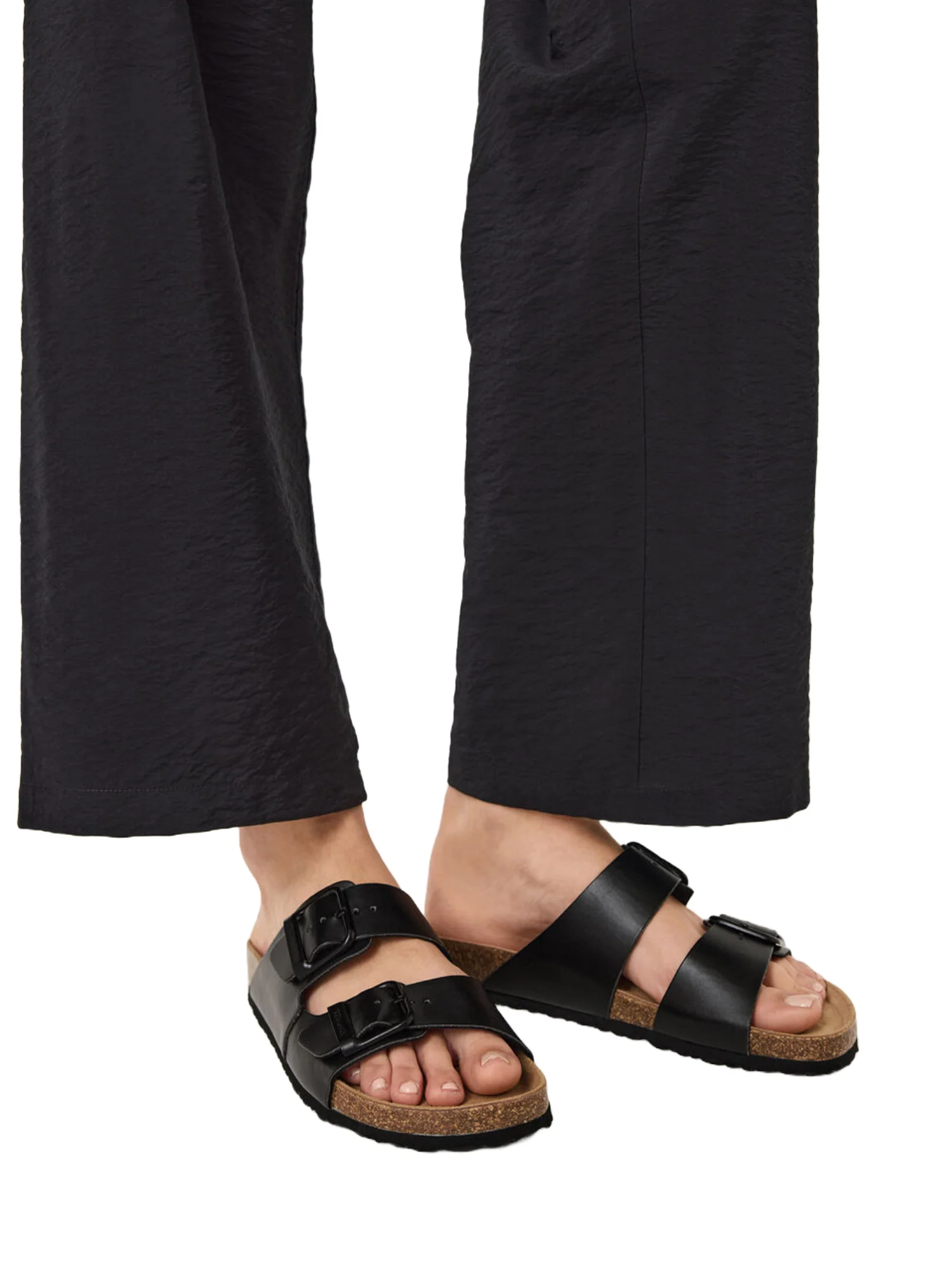 Tamaris Sandali Donna | 1-27503-42 - Image 2