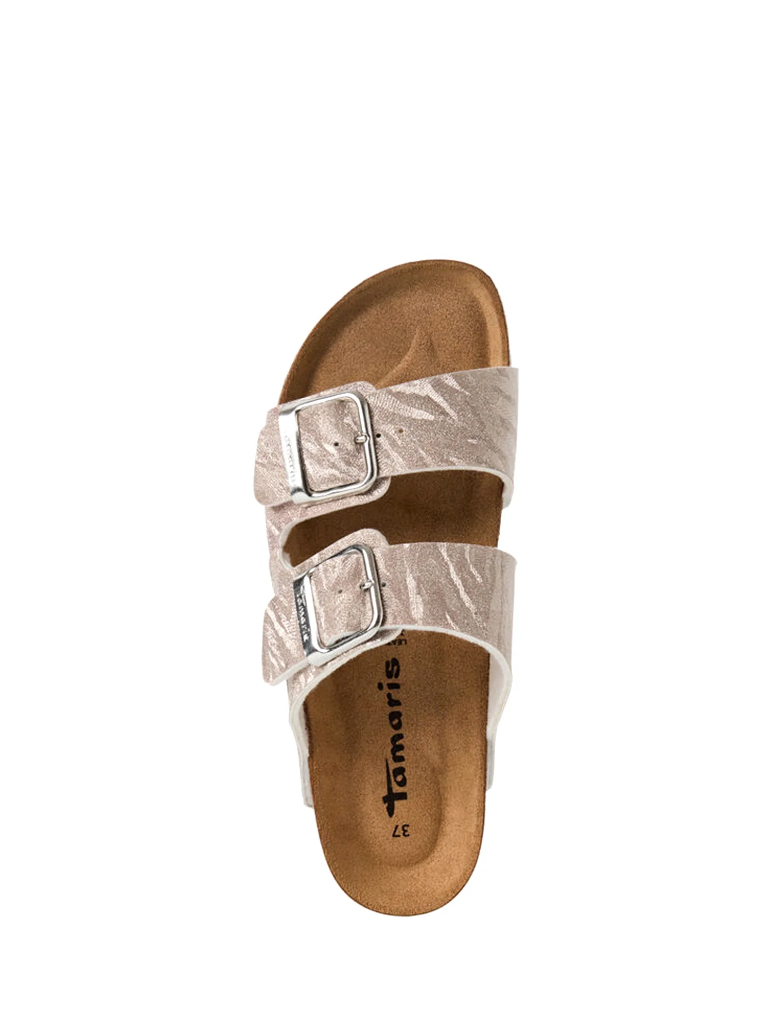 Tamaris Sandali Donna | 1-27503-42 - Image 20