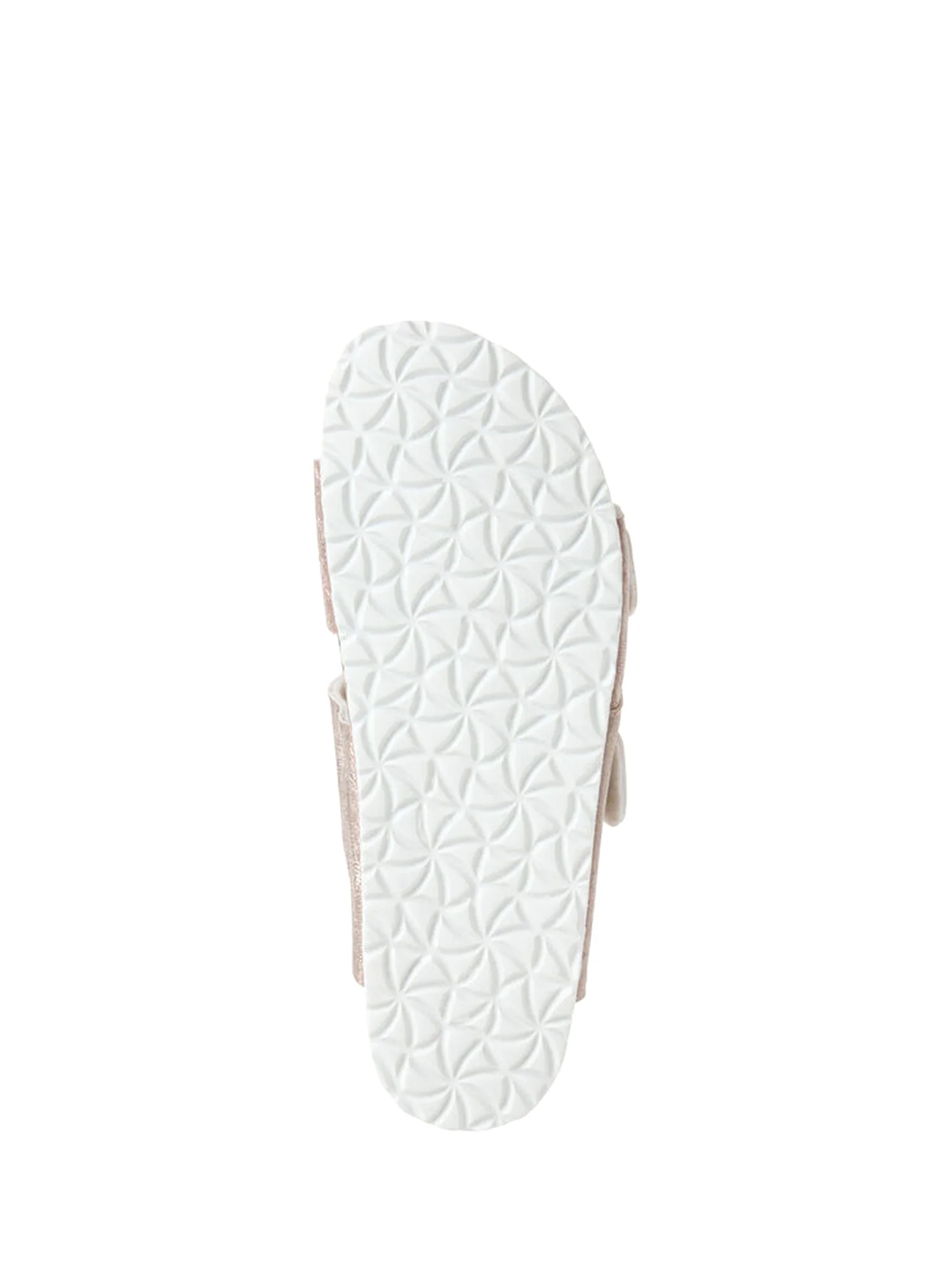 Tamaris Sandali Donna | 1-27503-42 - Image 21