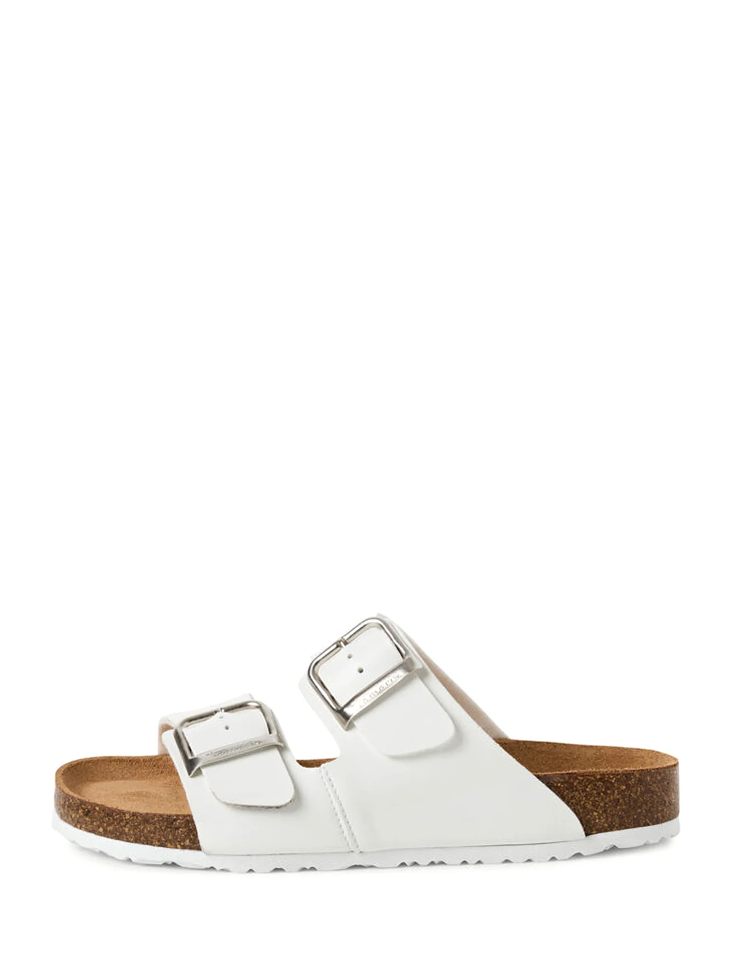 Tamaris Sandali Donna | 1-27503-42 - Image 22