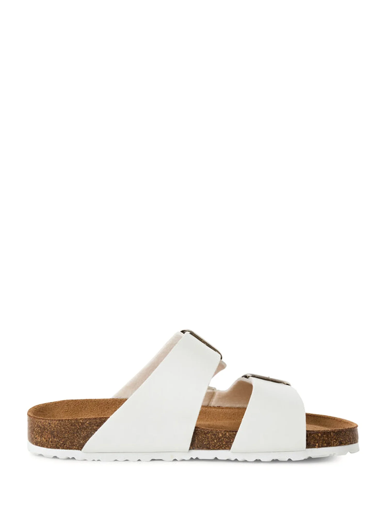 Tamaris Sandali Donna | 1-27503-42 - Image 23
