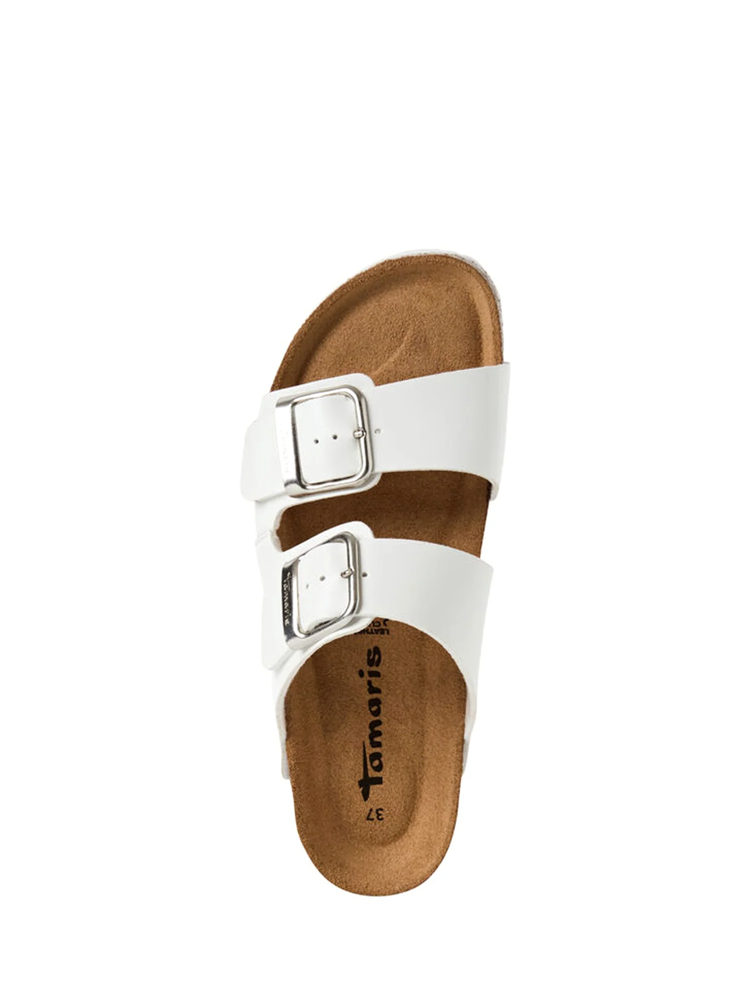 Tamaris Sandali Donna | 1-27503-42 - Image 24