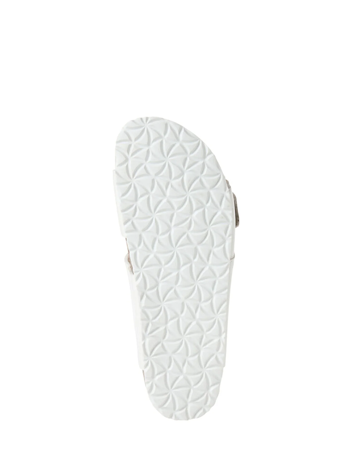 Tamaris Sandali Donna | 1-27503-42 - Image 25