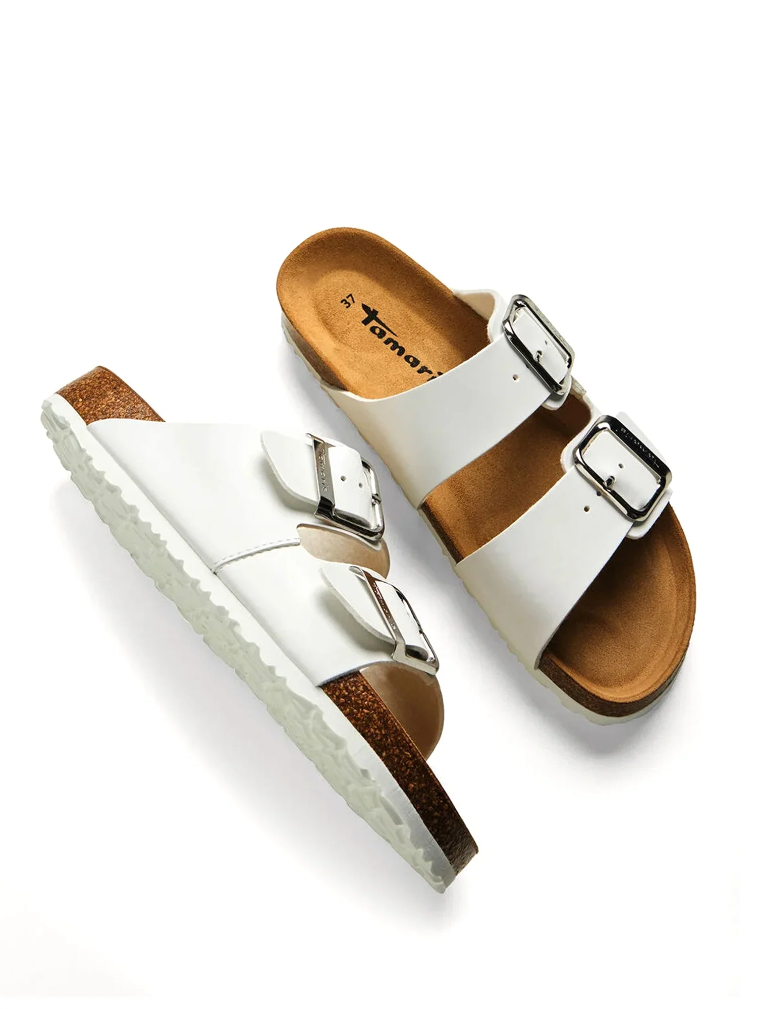 Tamaris Sandali Donna | 1-27503-42 - Image 26