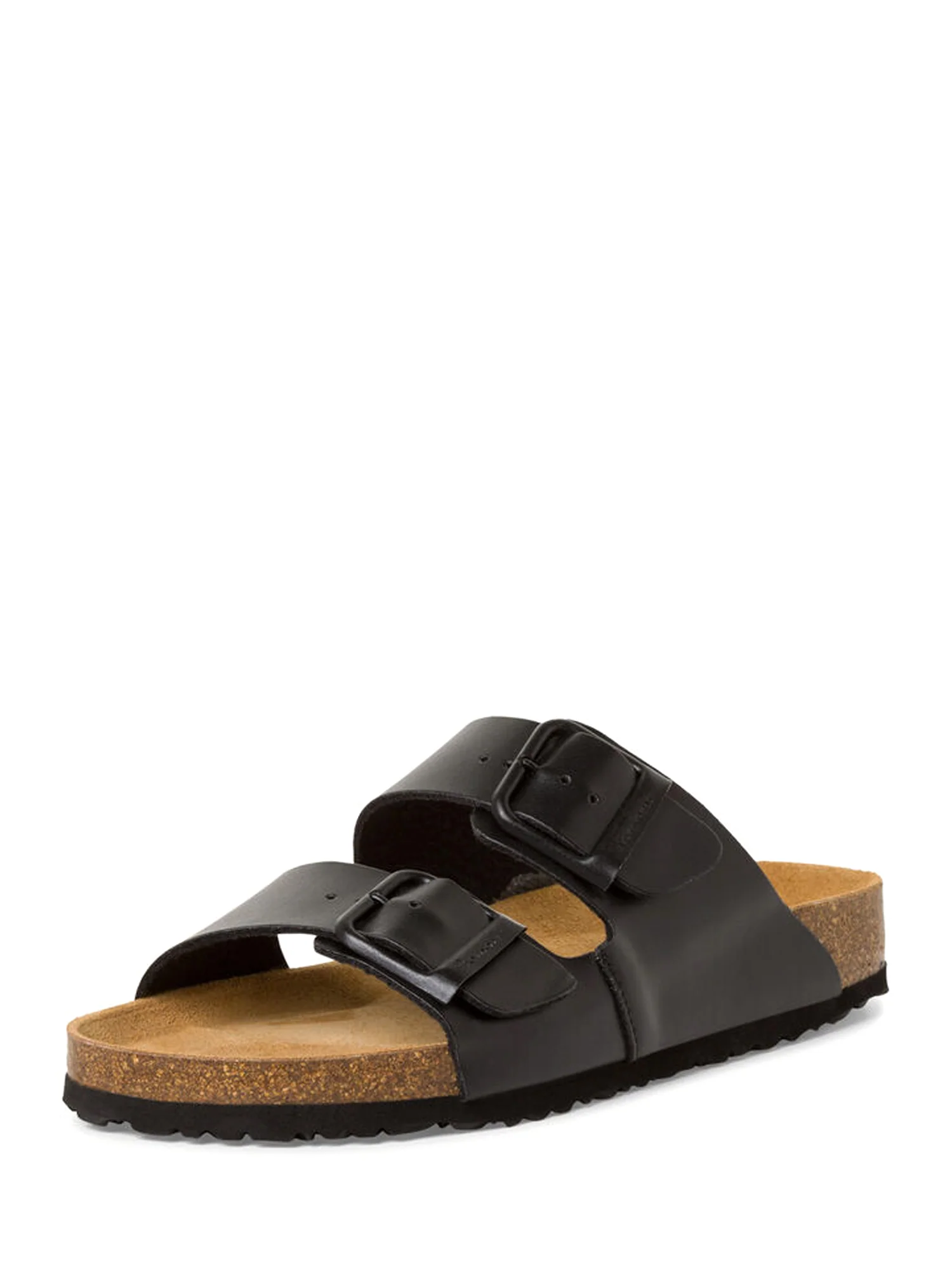 Tamaris Sandali Donna | 1-27503-42 - Image 3