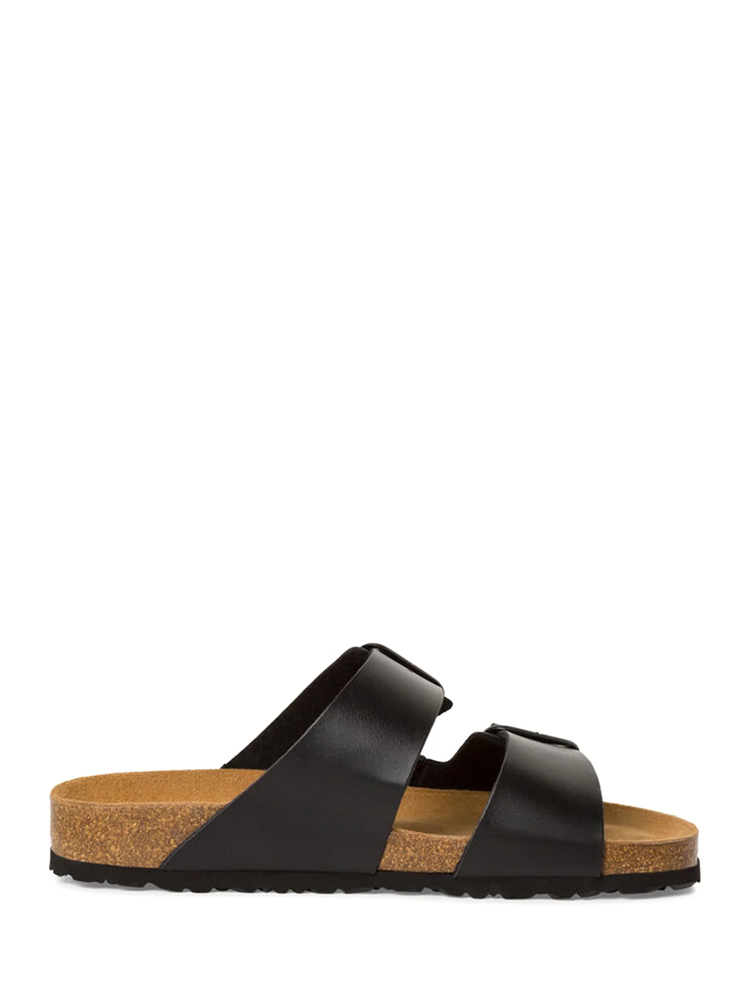 Tamaris Sandali Donna | 1-27503-42 - Image 4