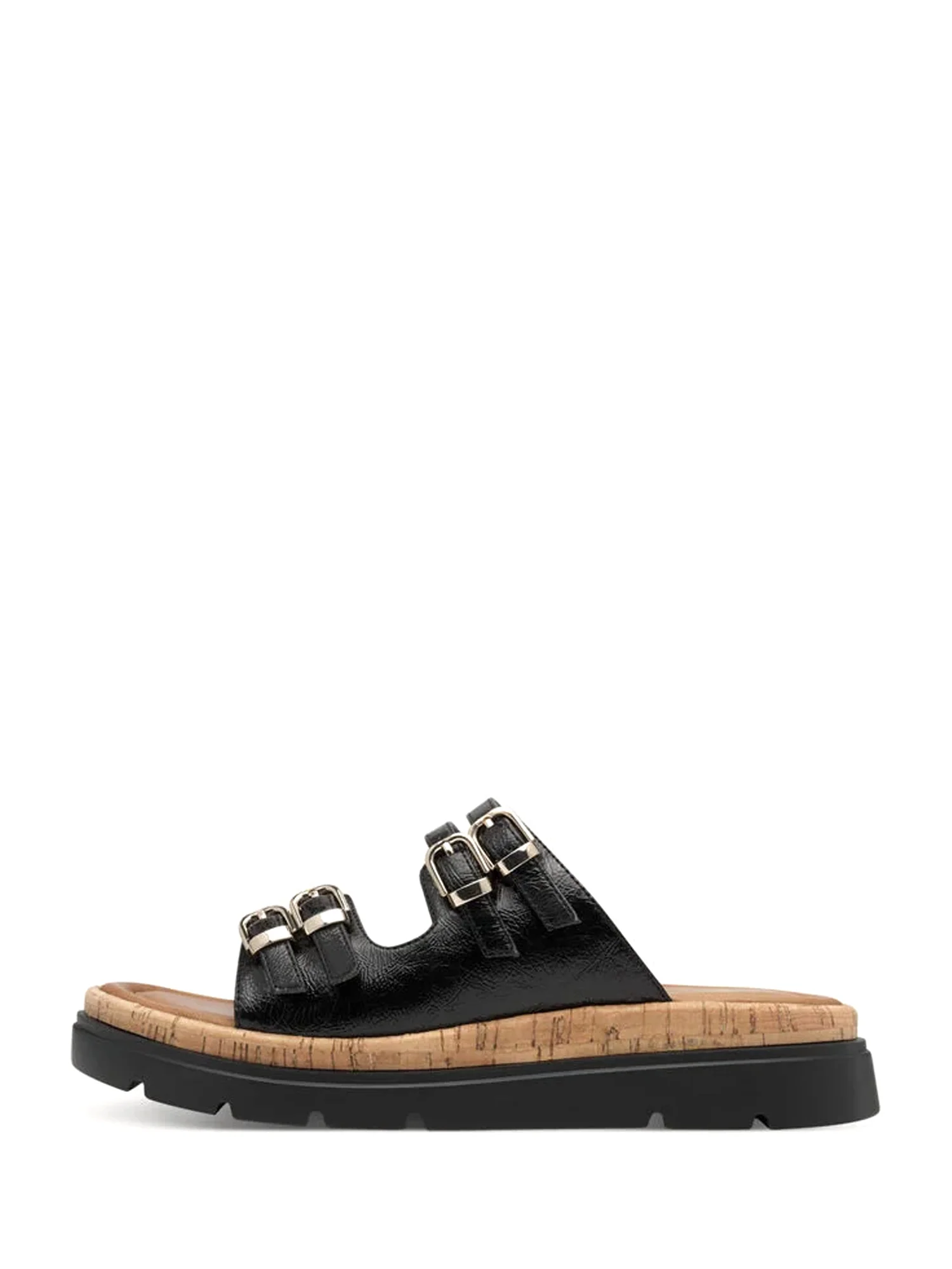 Tamaris Sandali Donna | 1-27523-44