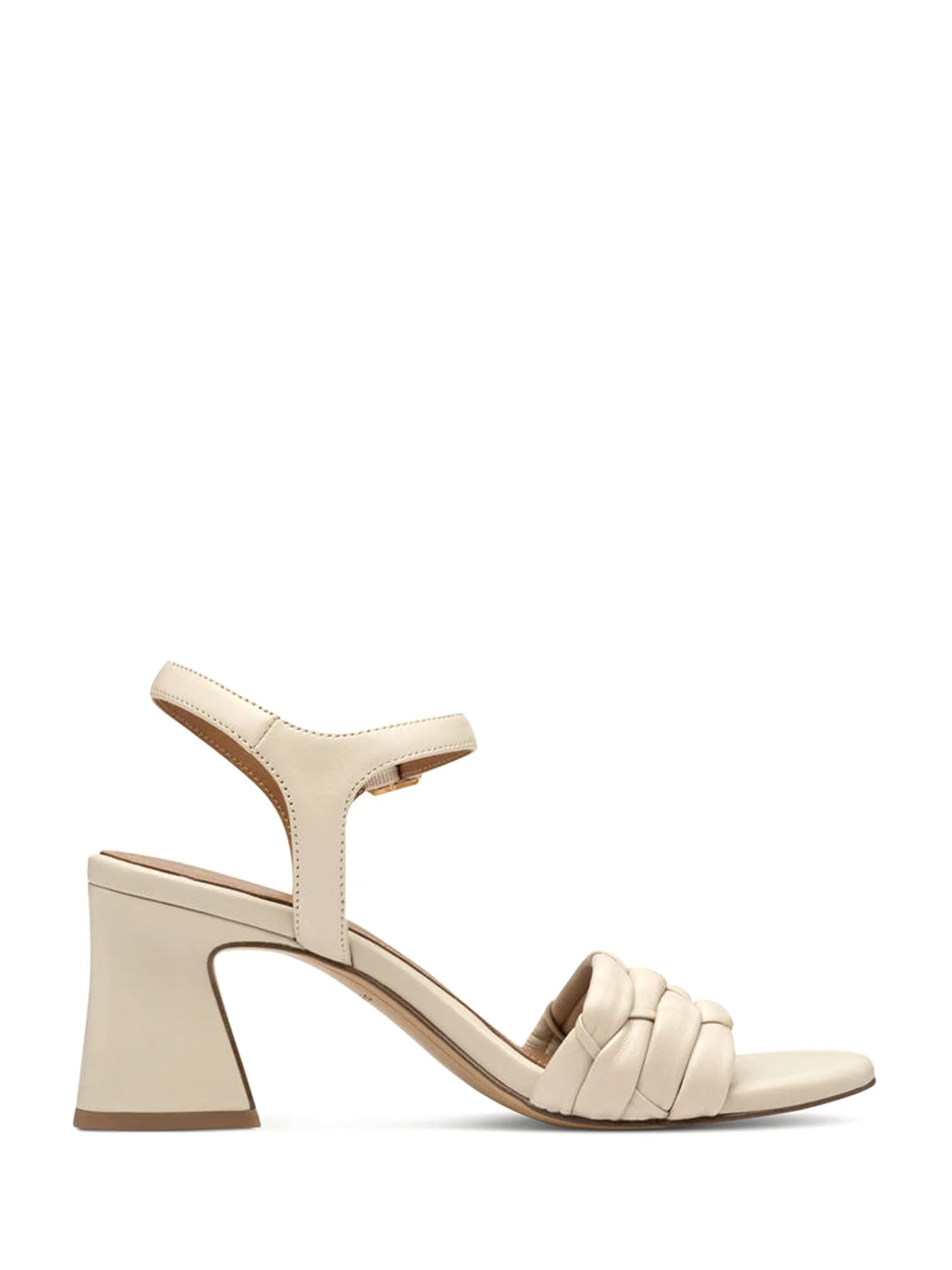 Tamaris Sandali Tacco Donna | 1-28005-42 - Image 3
