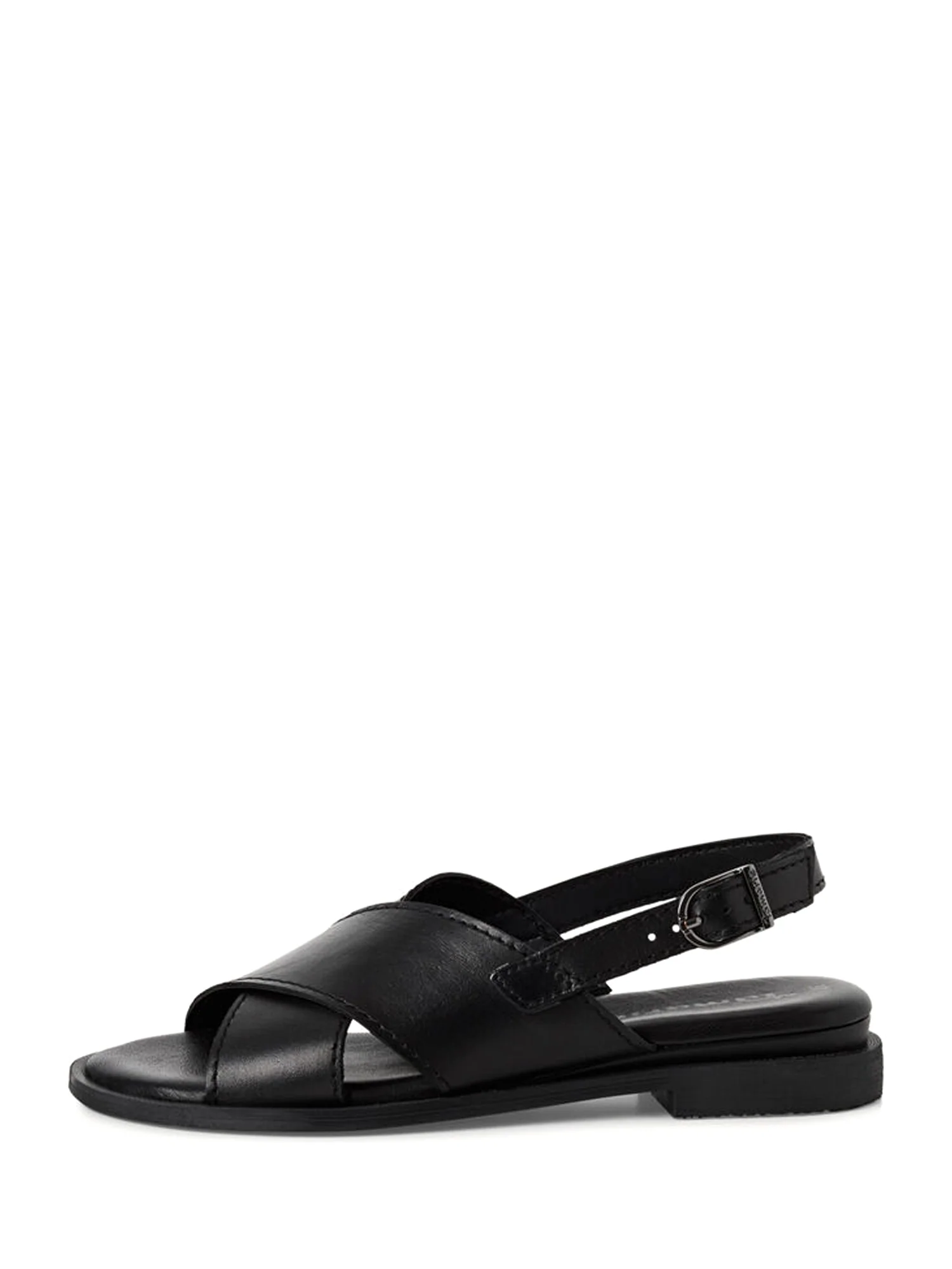 Tamaris Sandali Donna | 1-28102-44