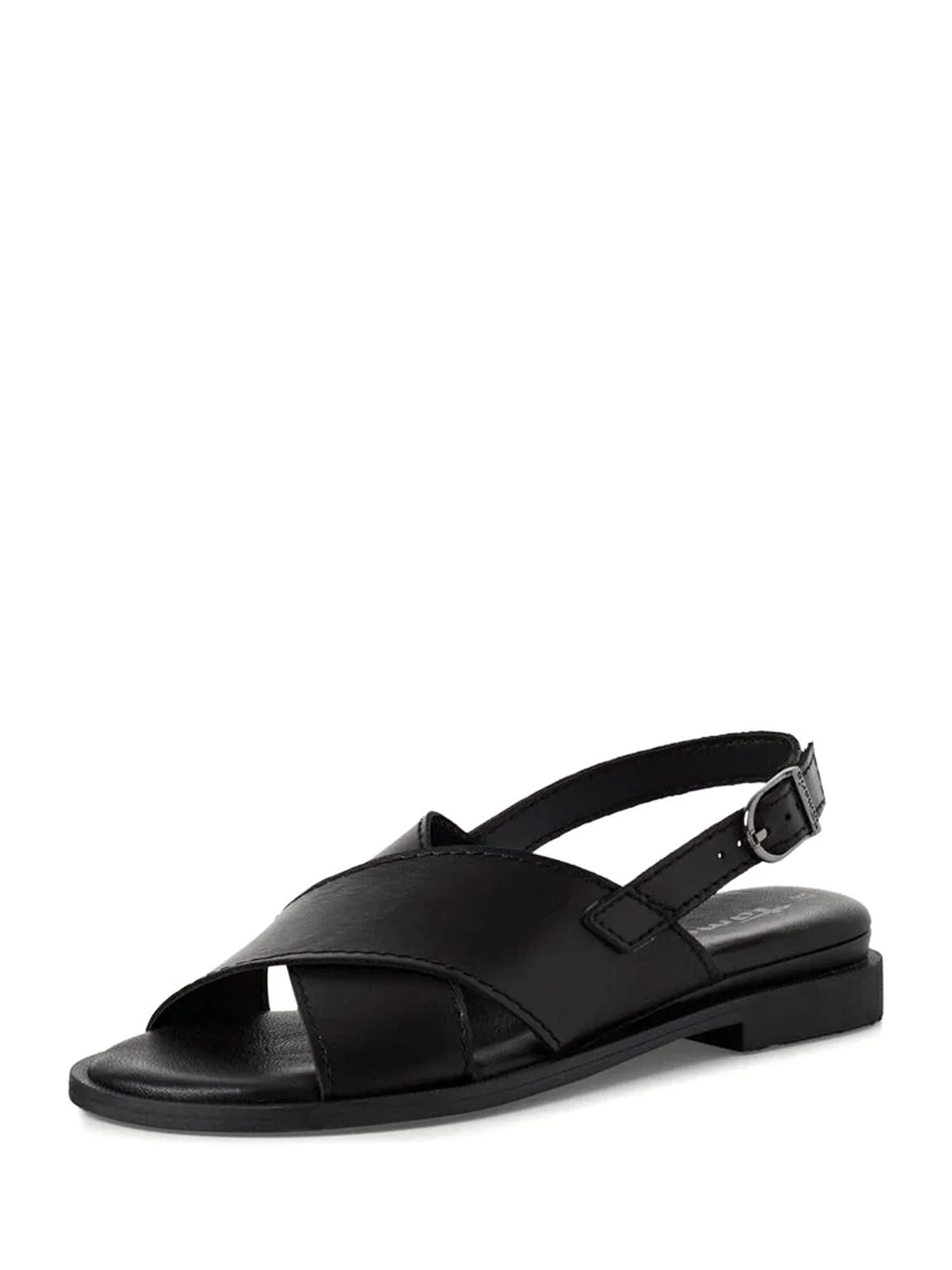 Tamaris Sandali Donna | 1-28102-44 - Image 2