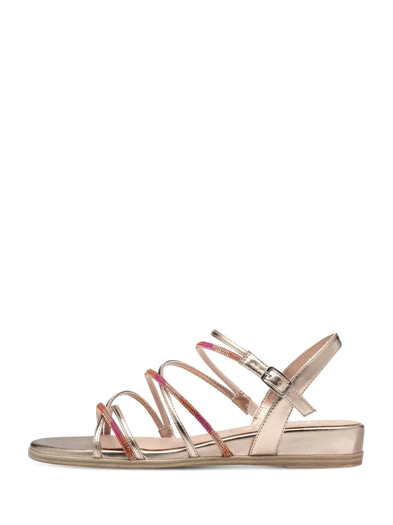 Tamaris Sandali Donna | 1-28103-42 - Image 22
