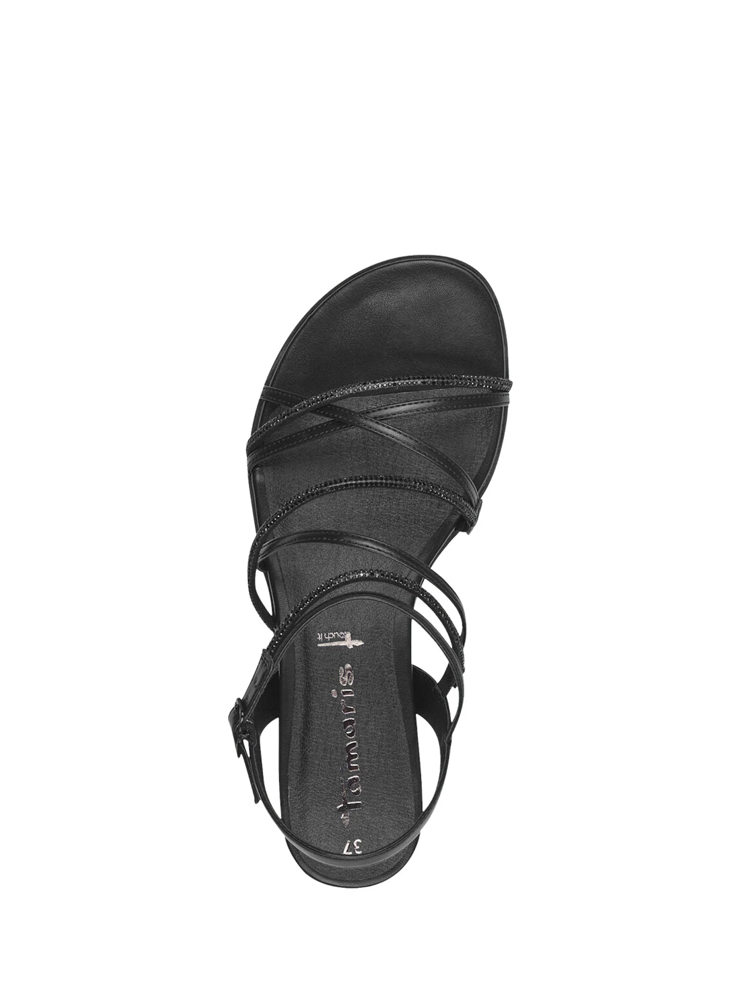 Tamaris Sandali Donna | 1-28103-42 - Image 4