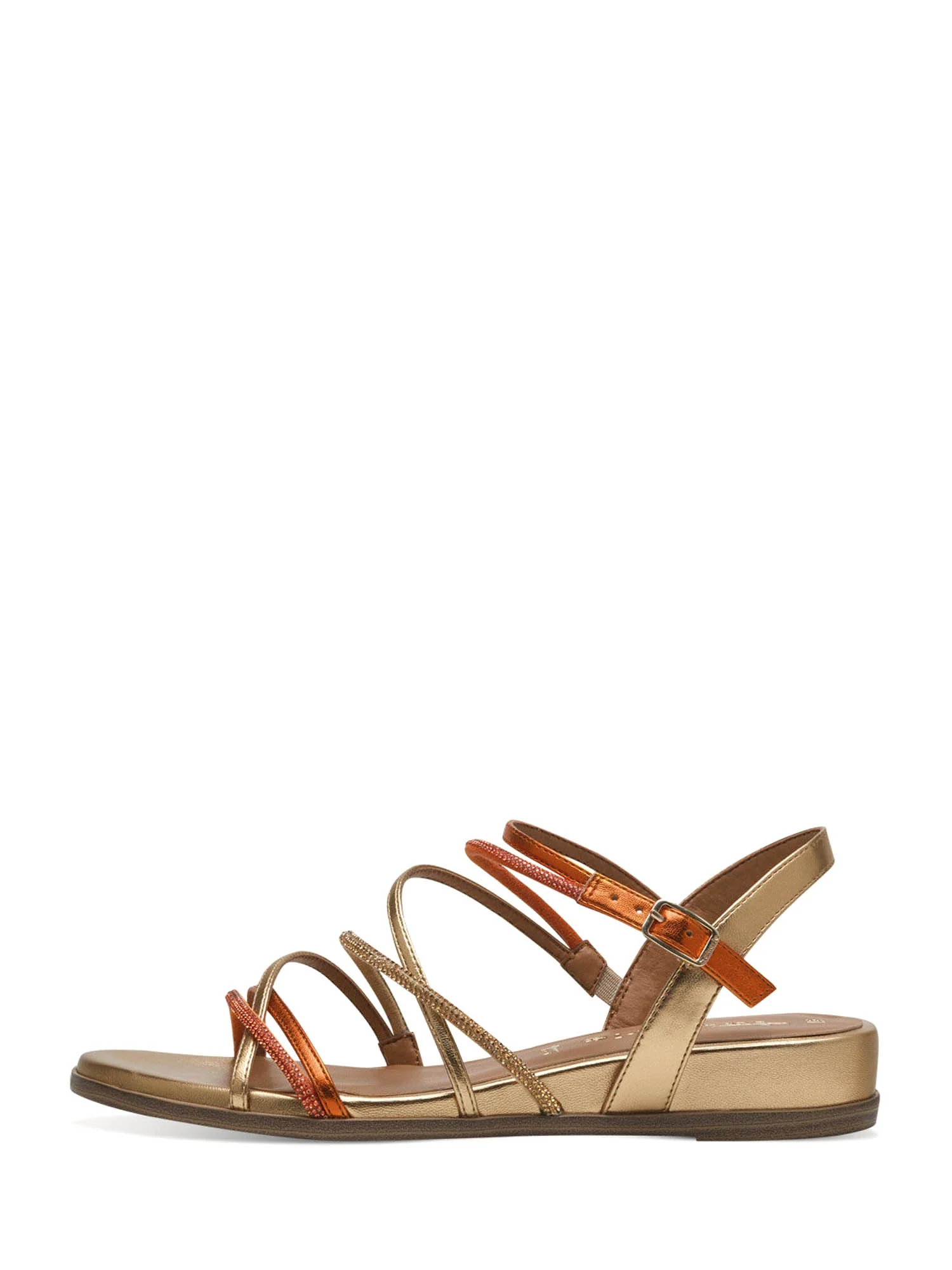 Tamaris Sandali Donna | 1-28103-42 - Image 6