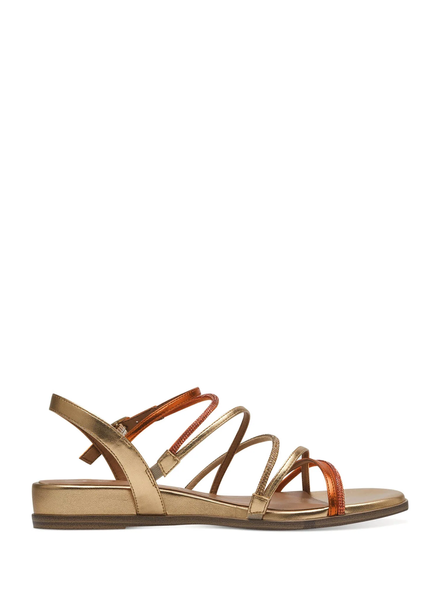 Tamaris Sandali Donna | 1-28103-42 - Image 7