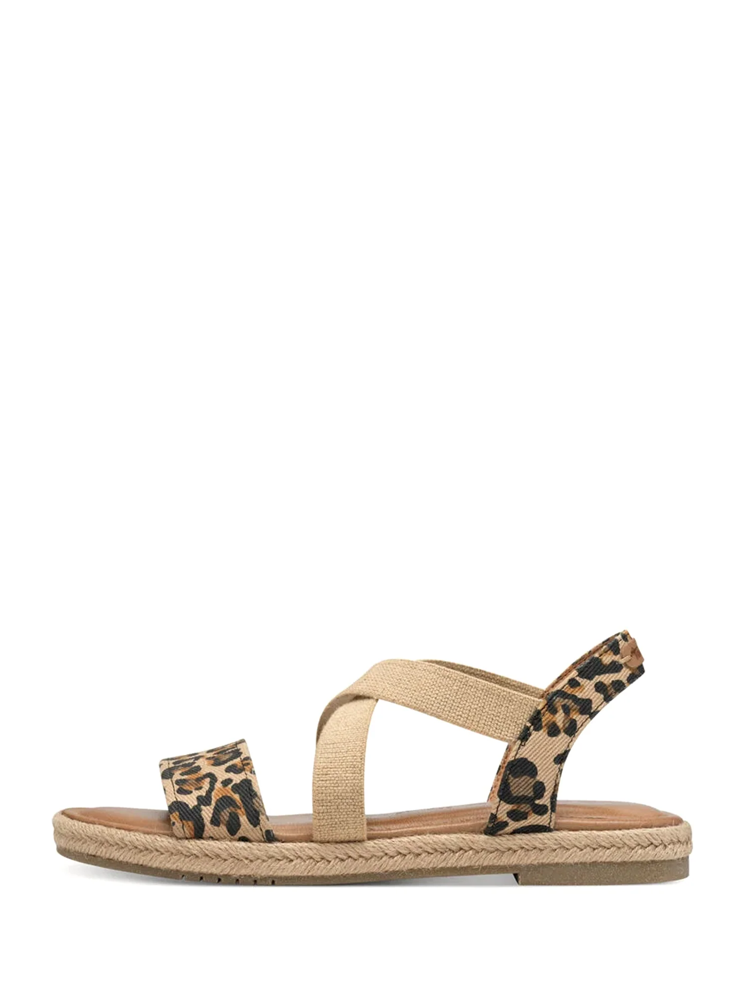 Tamaris Sandali Donna | 1-28110-44