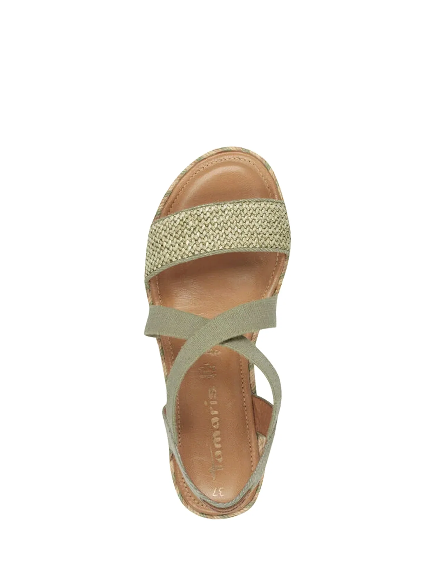 Tamaris Sandali Donna | 1-28110-44 - Image 10