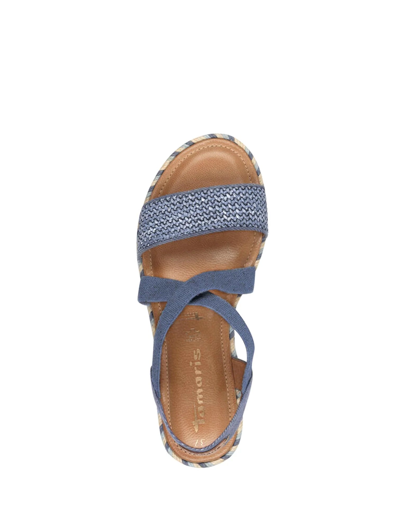 Tamaris Sandali Donna | 1-28110-44 - Image 16