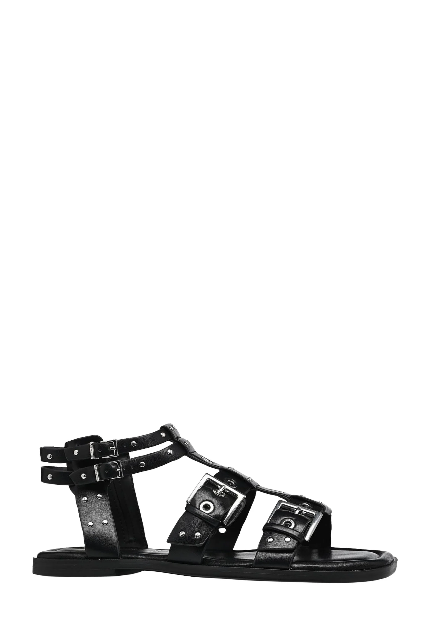 Tamaris Sandali Donna | 1-28113-46