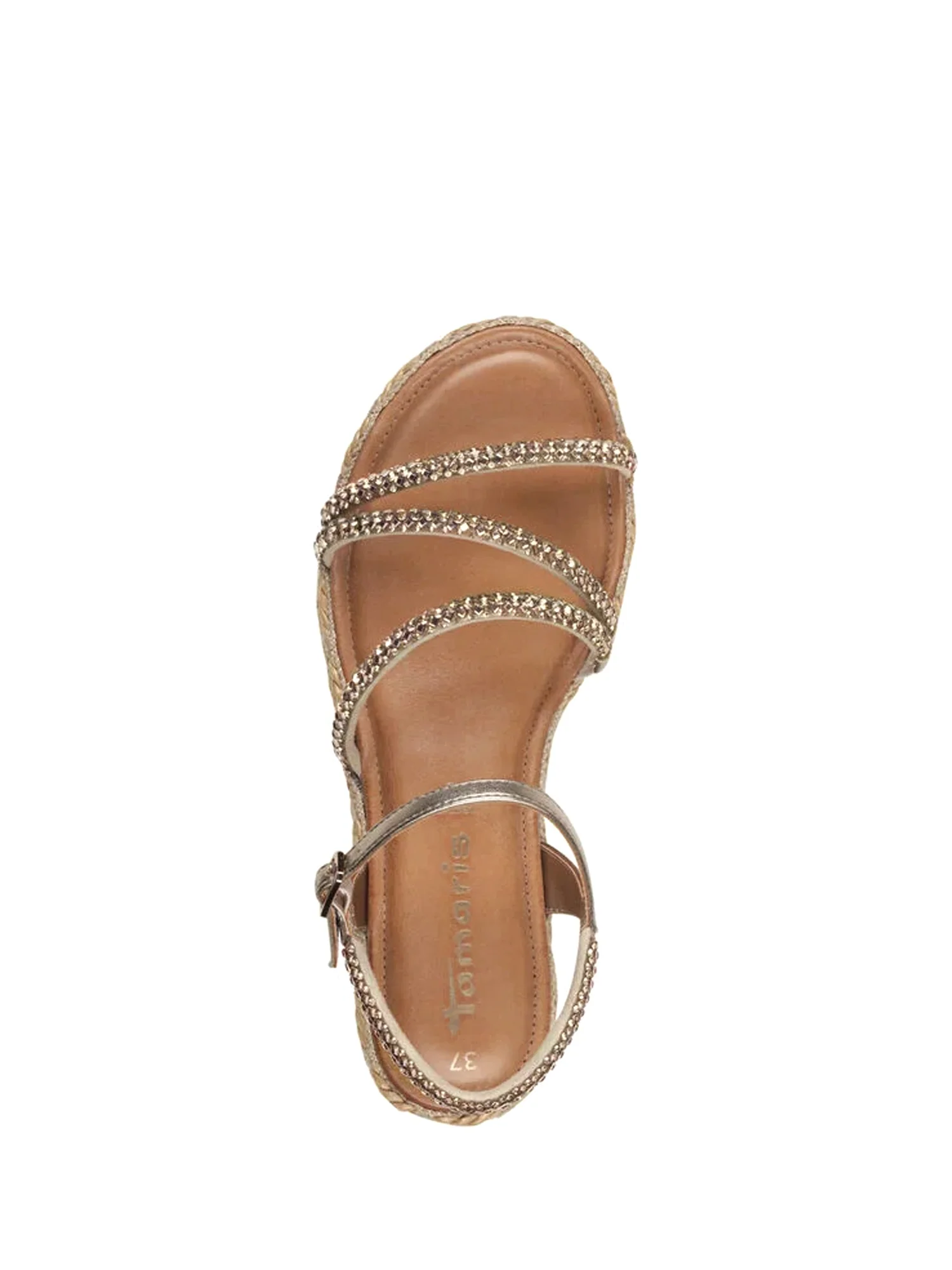 Tamaris Sandali Donna | 1-28114-44 - Image 10