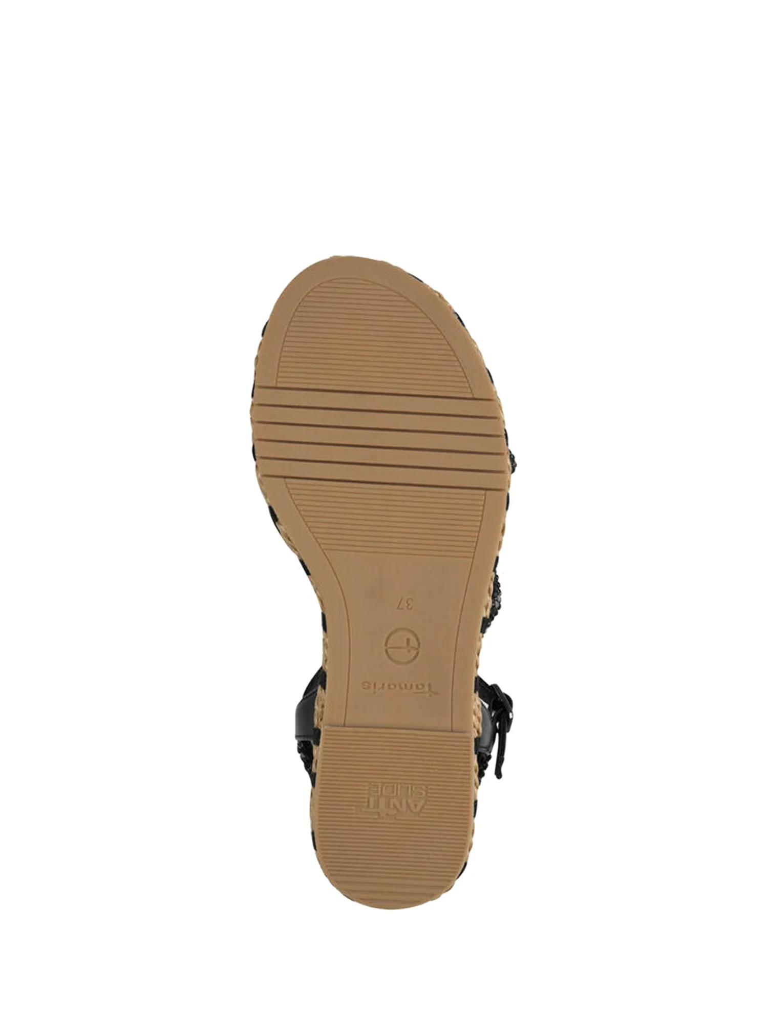 Tamaris Sandali Donna | 1-28114-44 - Image 6