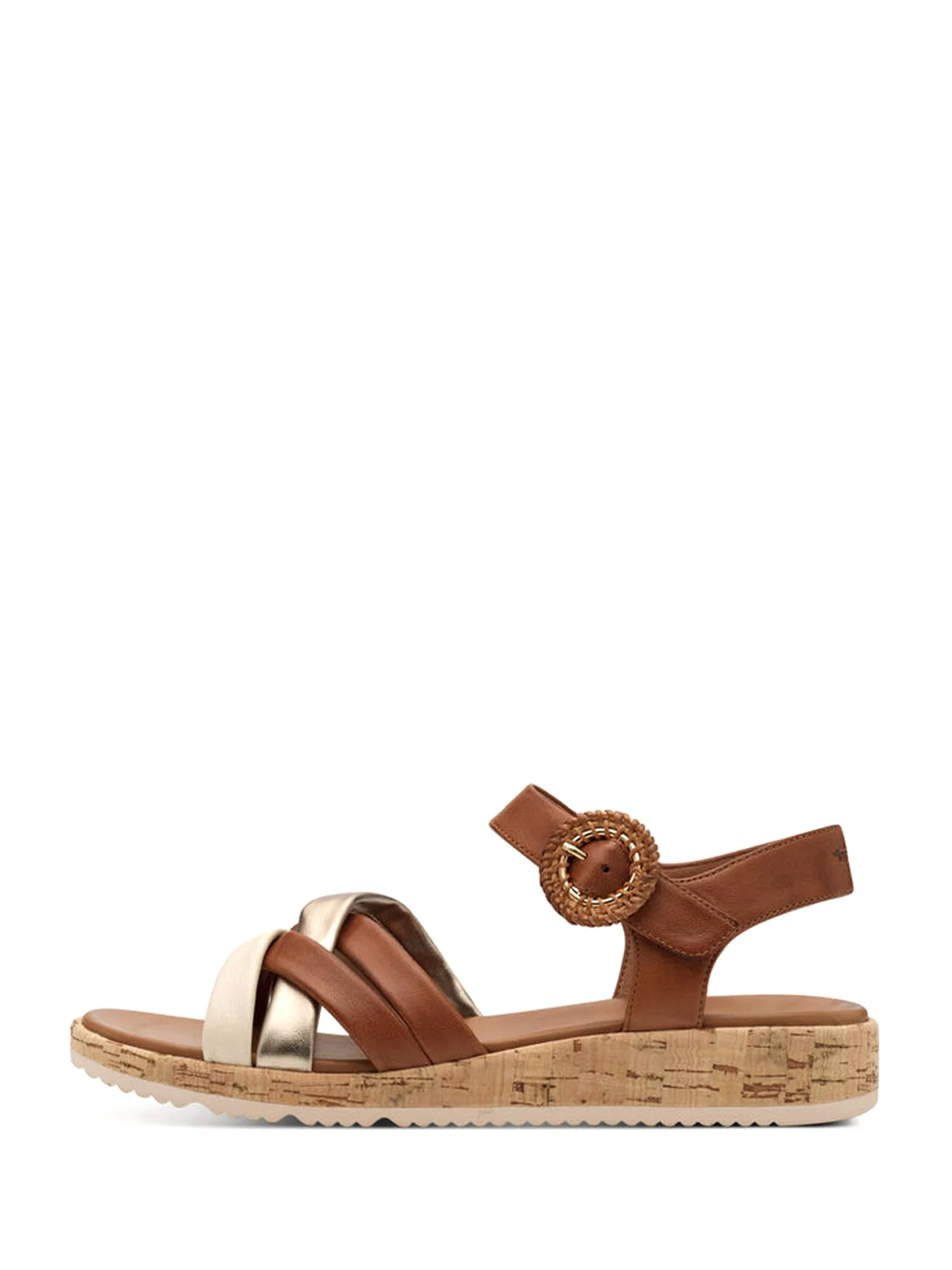 Tamaris Sandali Donna | 1-28129-44