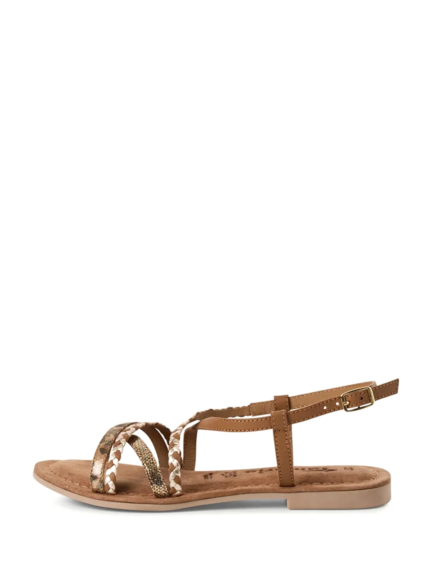 Tamaris Sandali Donna | 1-28139-44 - Image 6